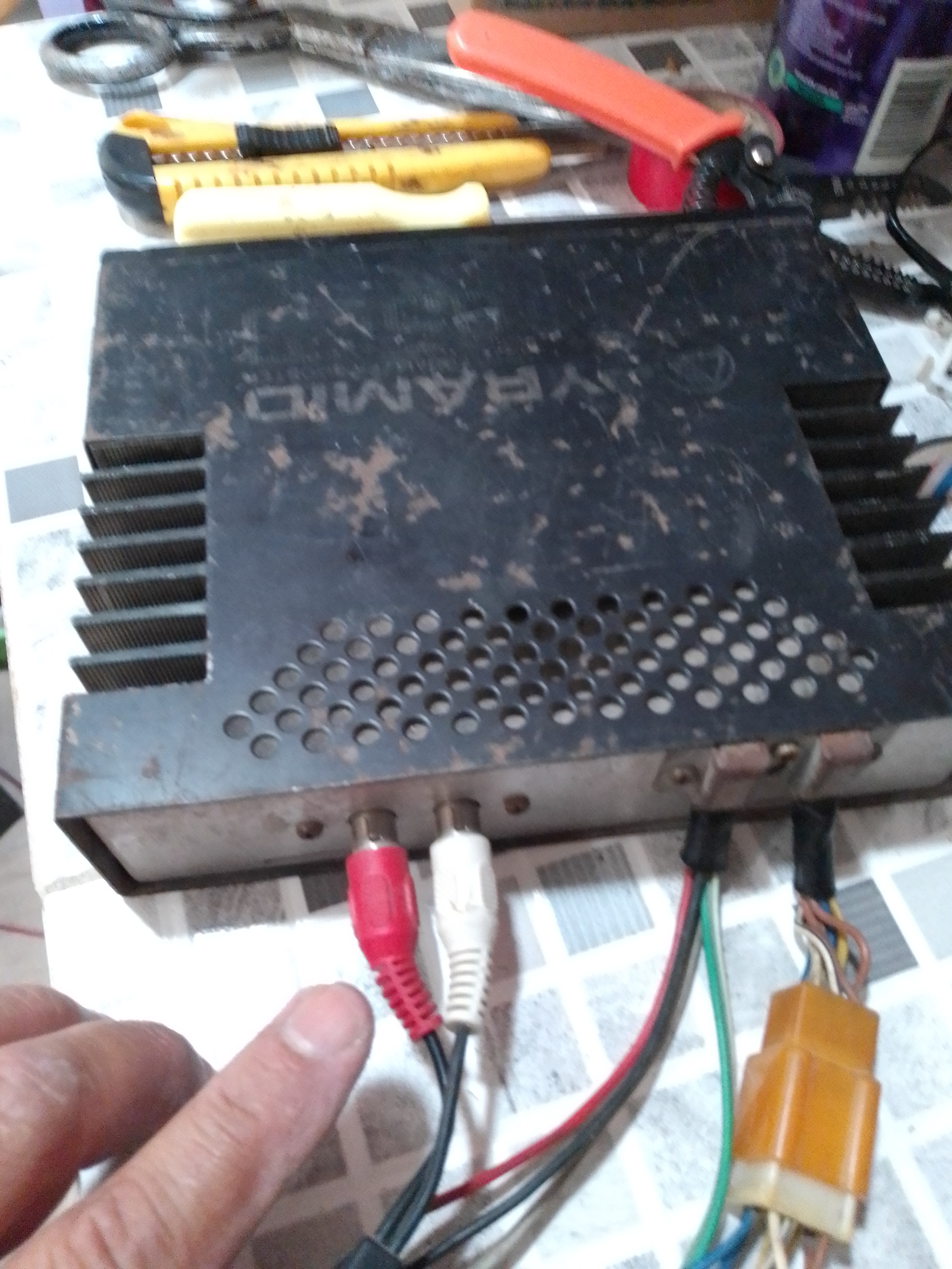 User image 6872d76f8e094