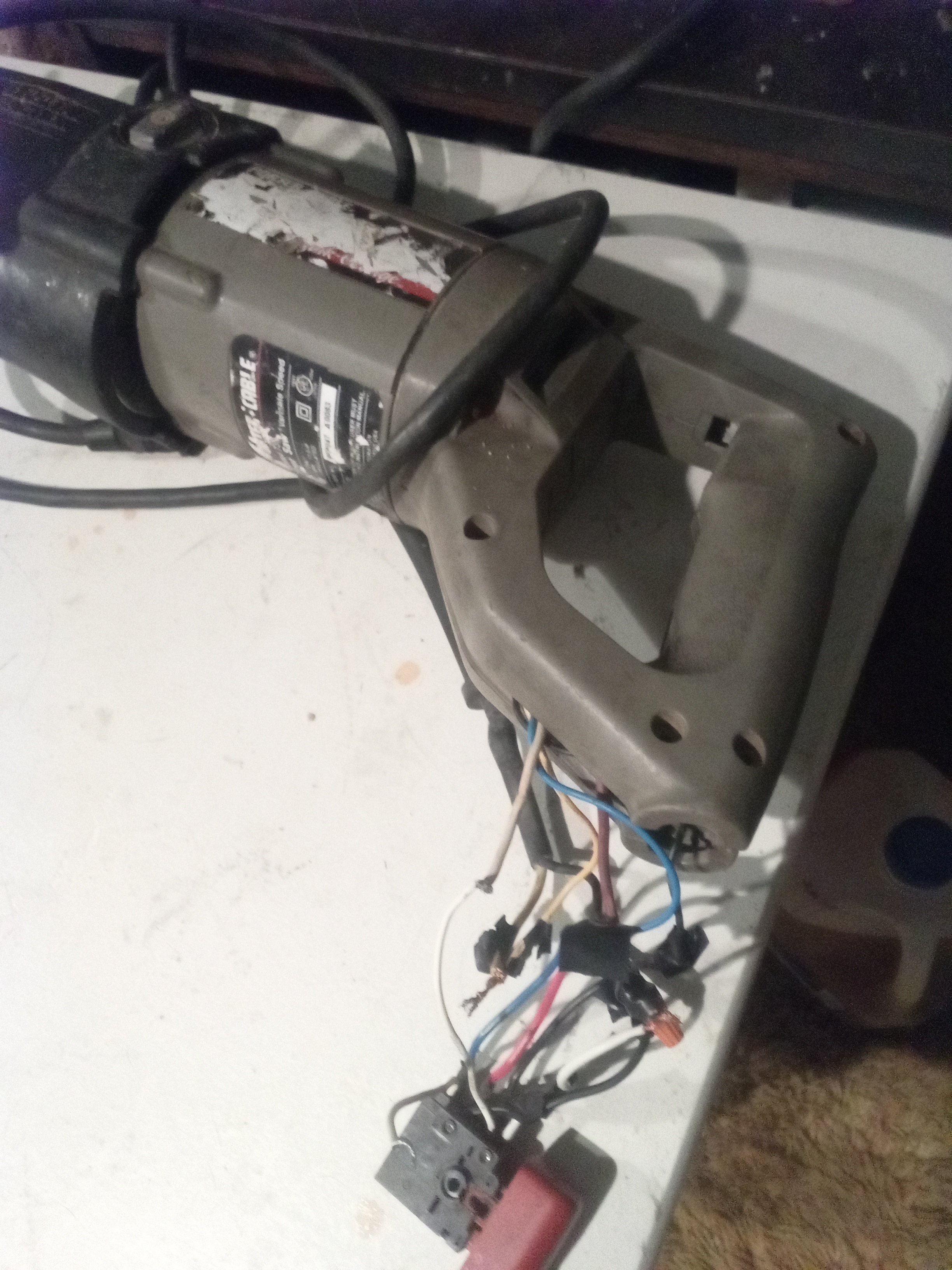 User image 6872ddf8ed089