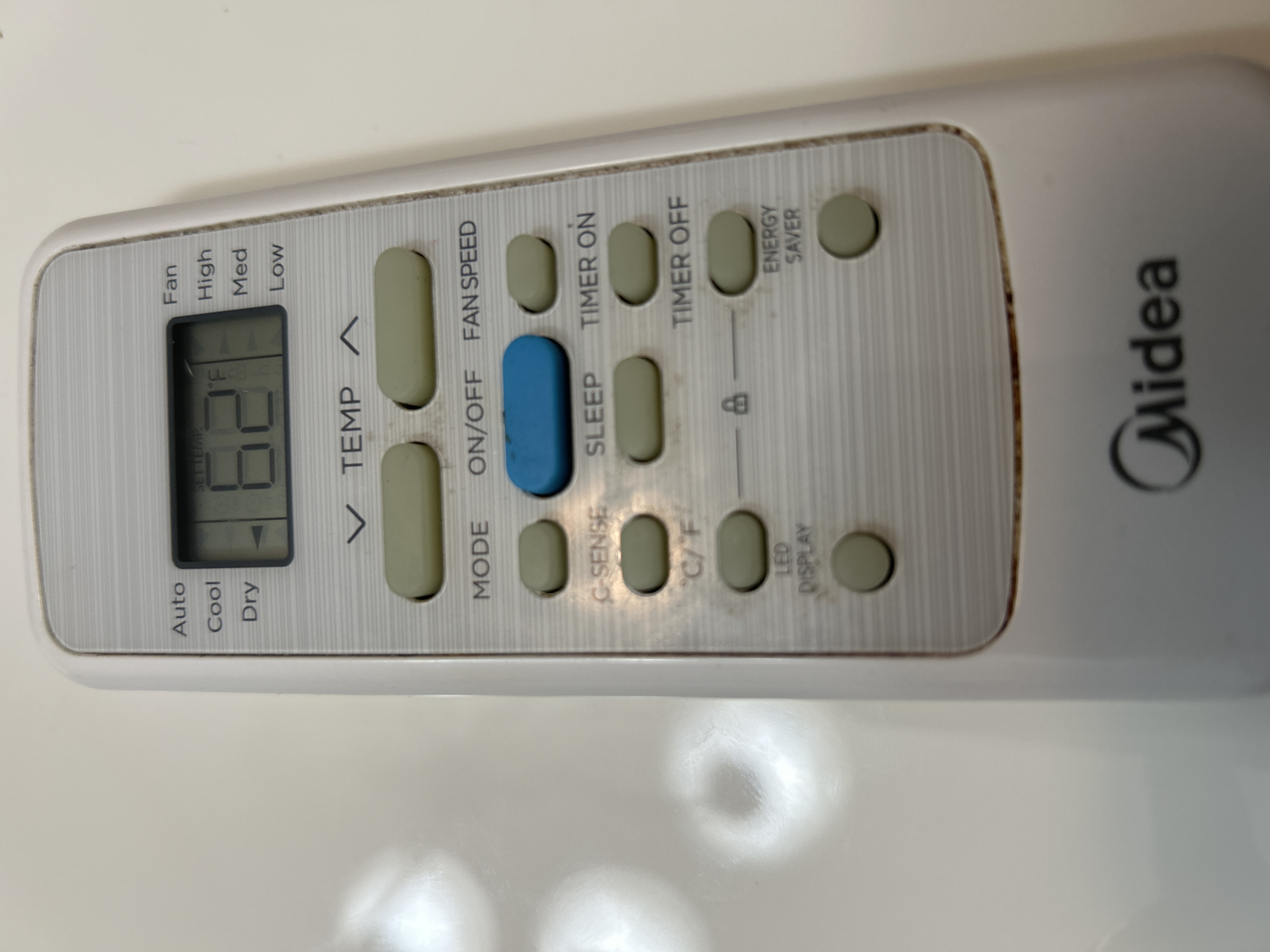 User image 6872ef477037c