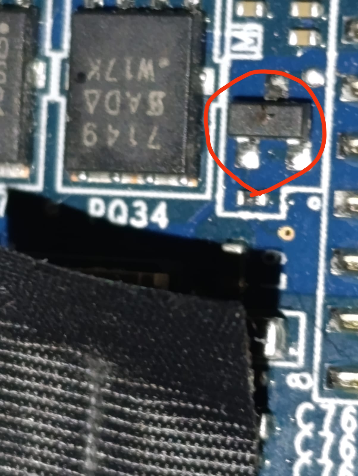 User image 6872f86961ec9