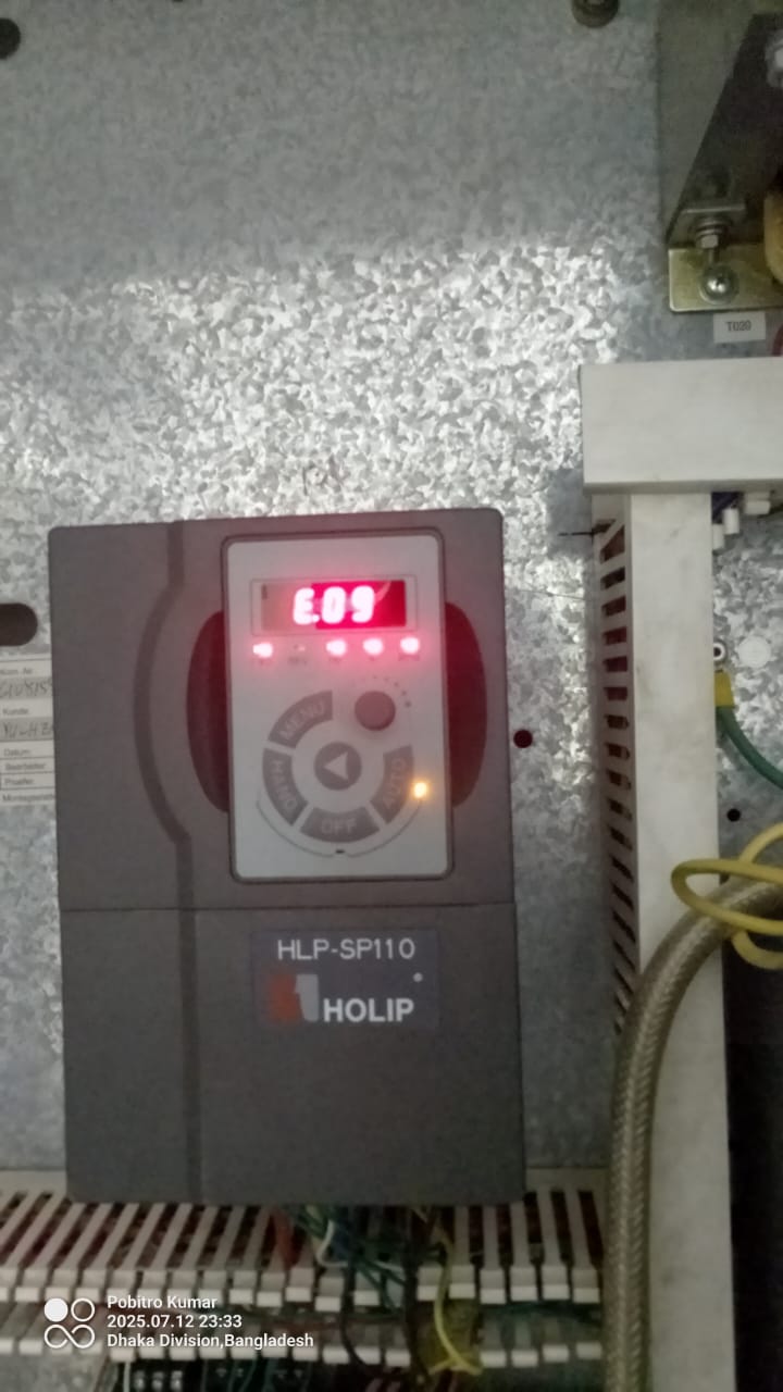 User image 68730e5f952c8