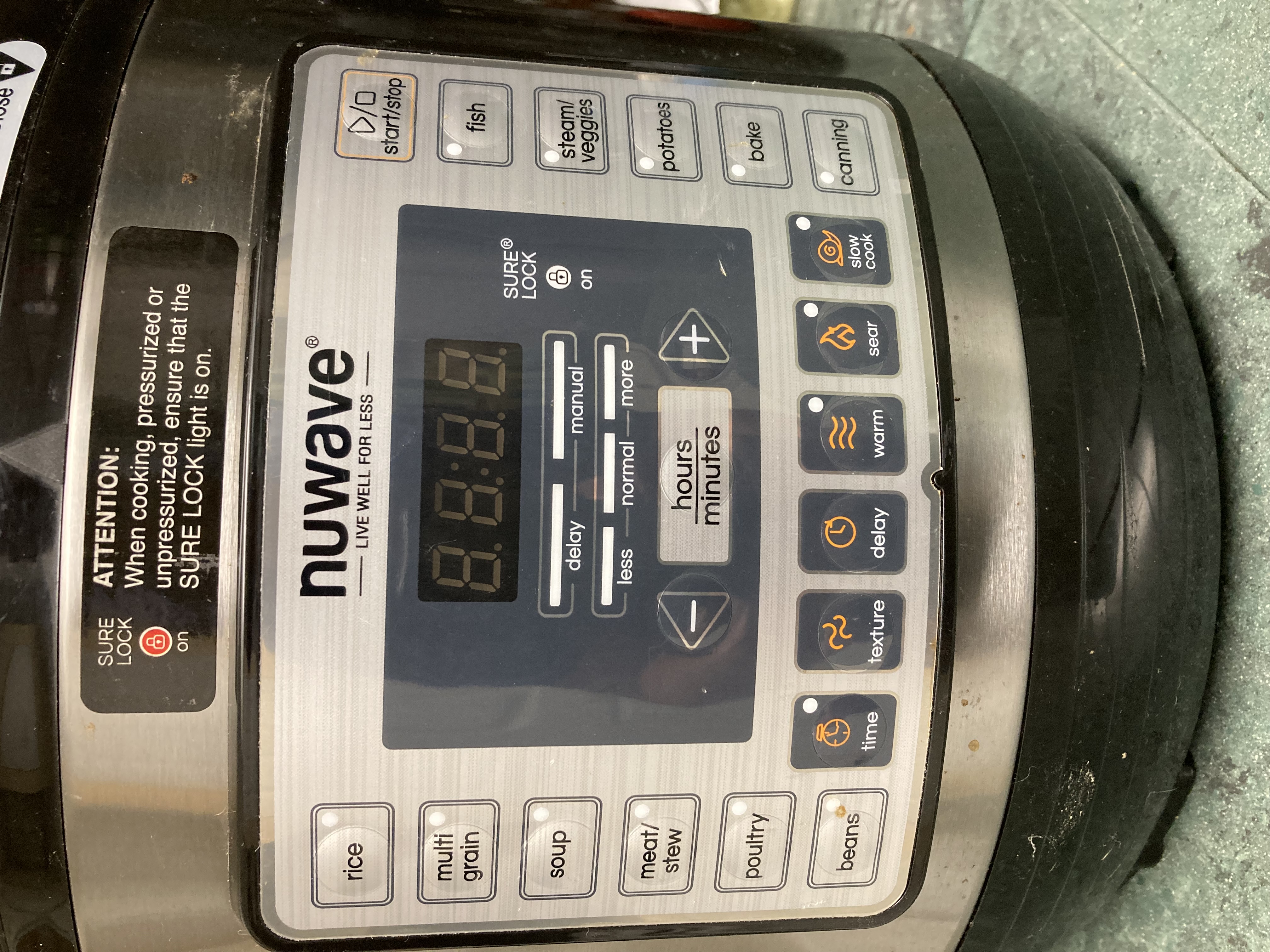 User image 68731053be22e