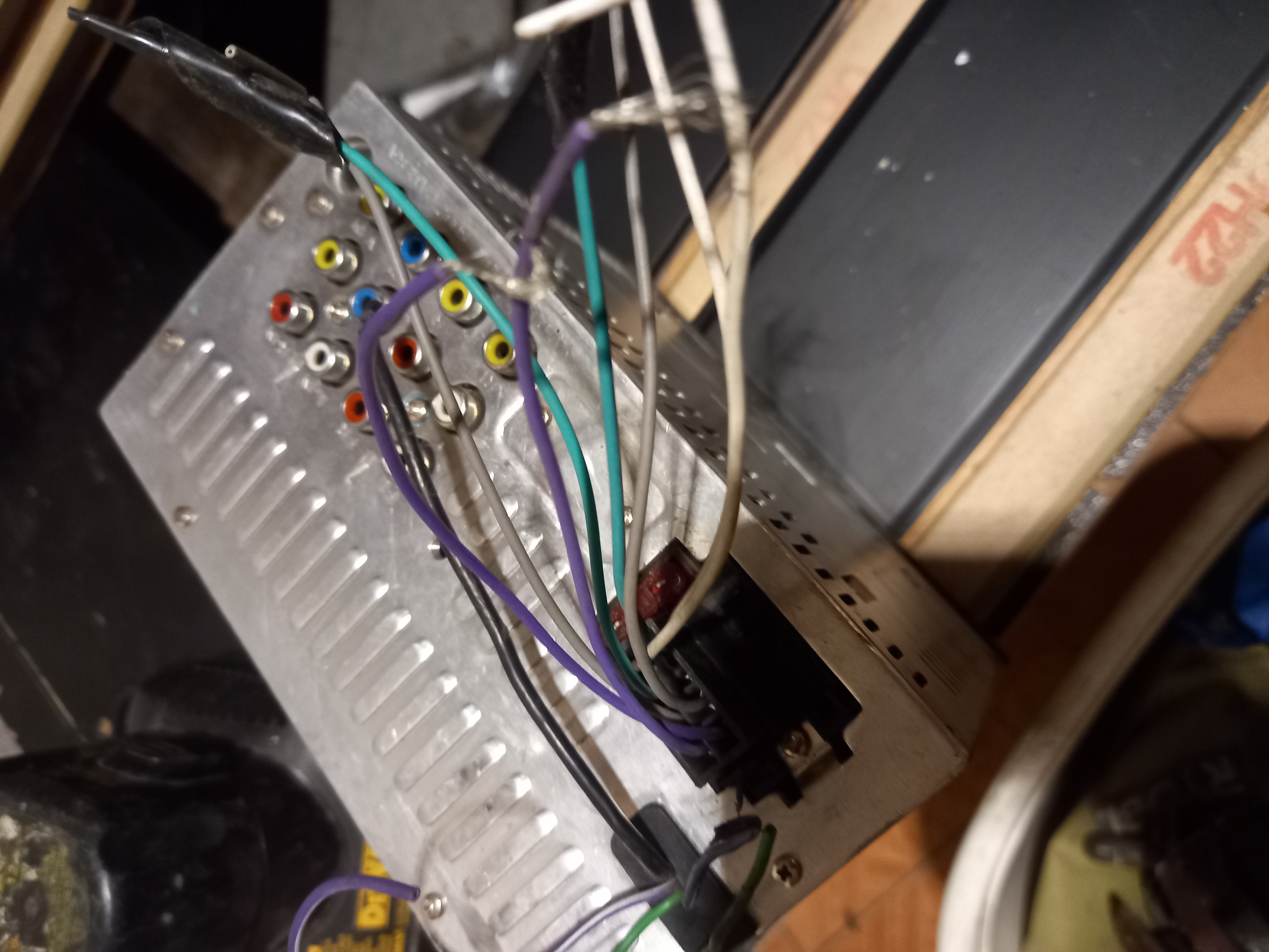 User image 68734f41e6b72