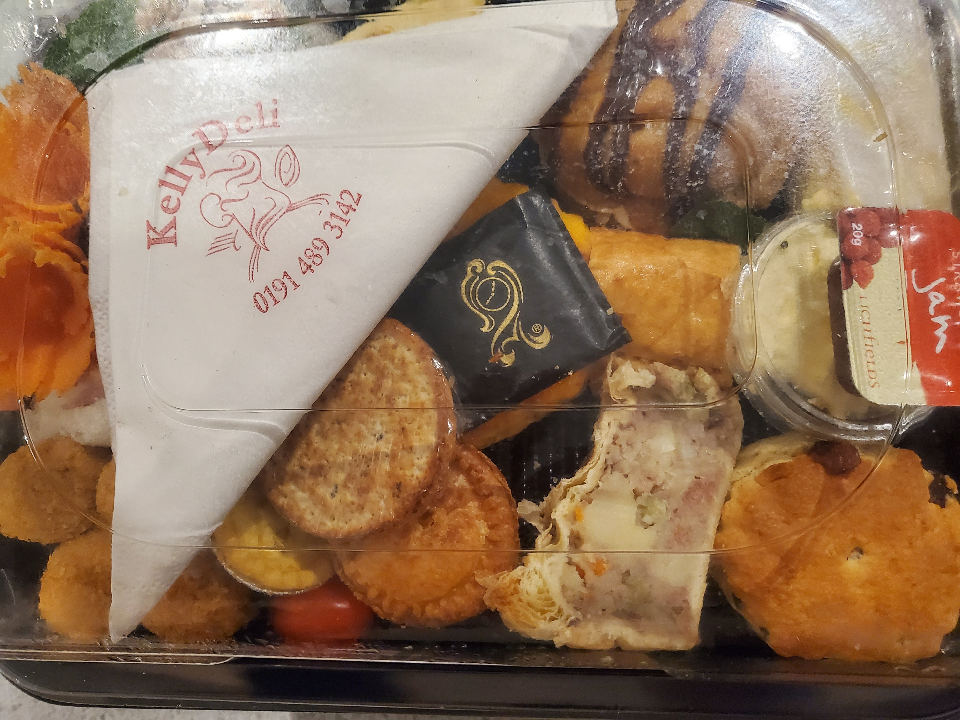 User image 68737dddb69a6