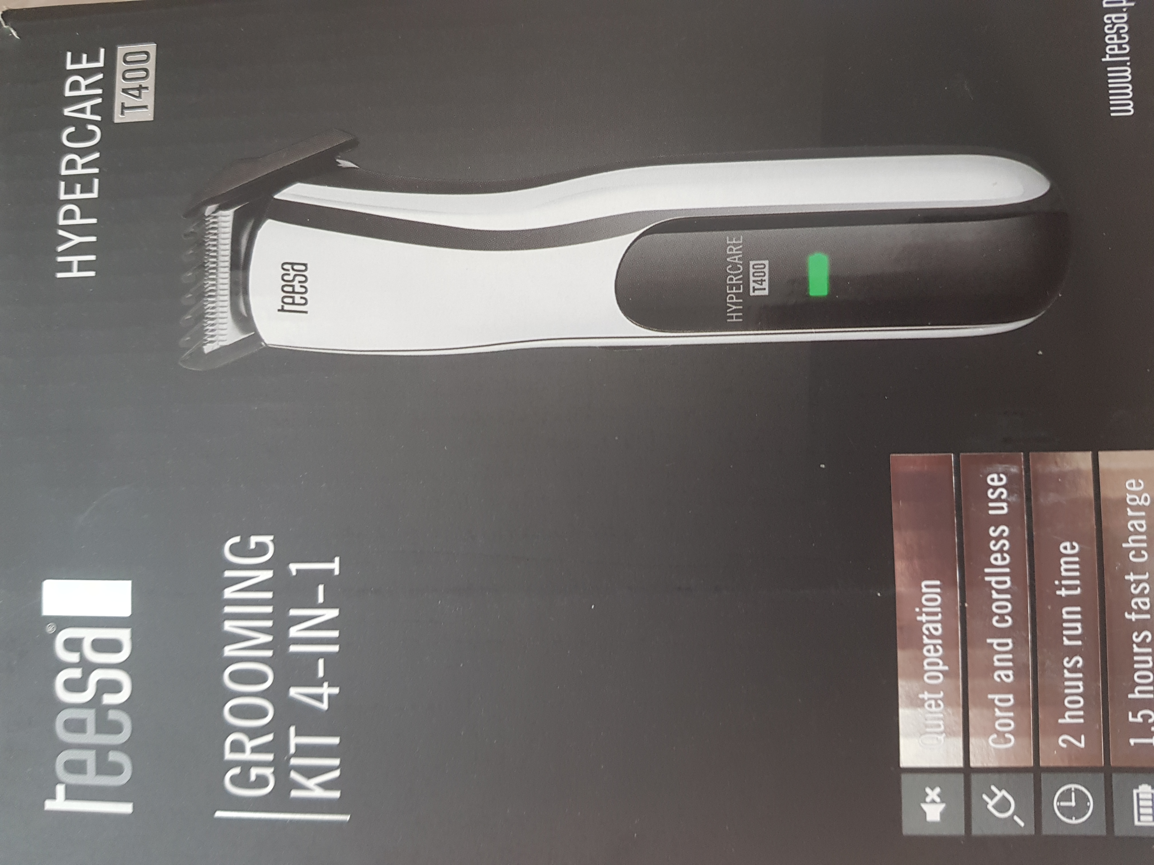 User image 68738095f050e