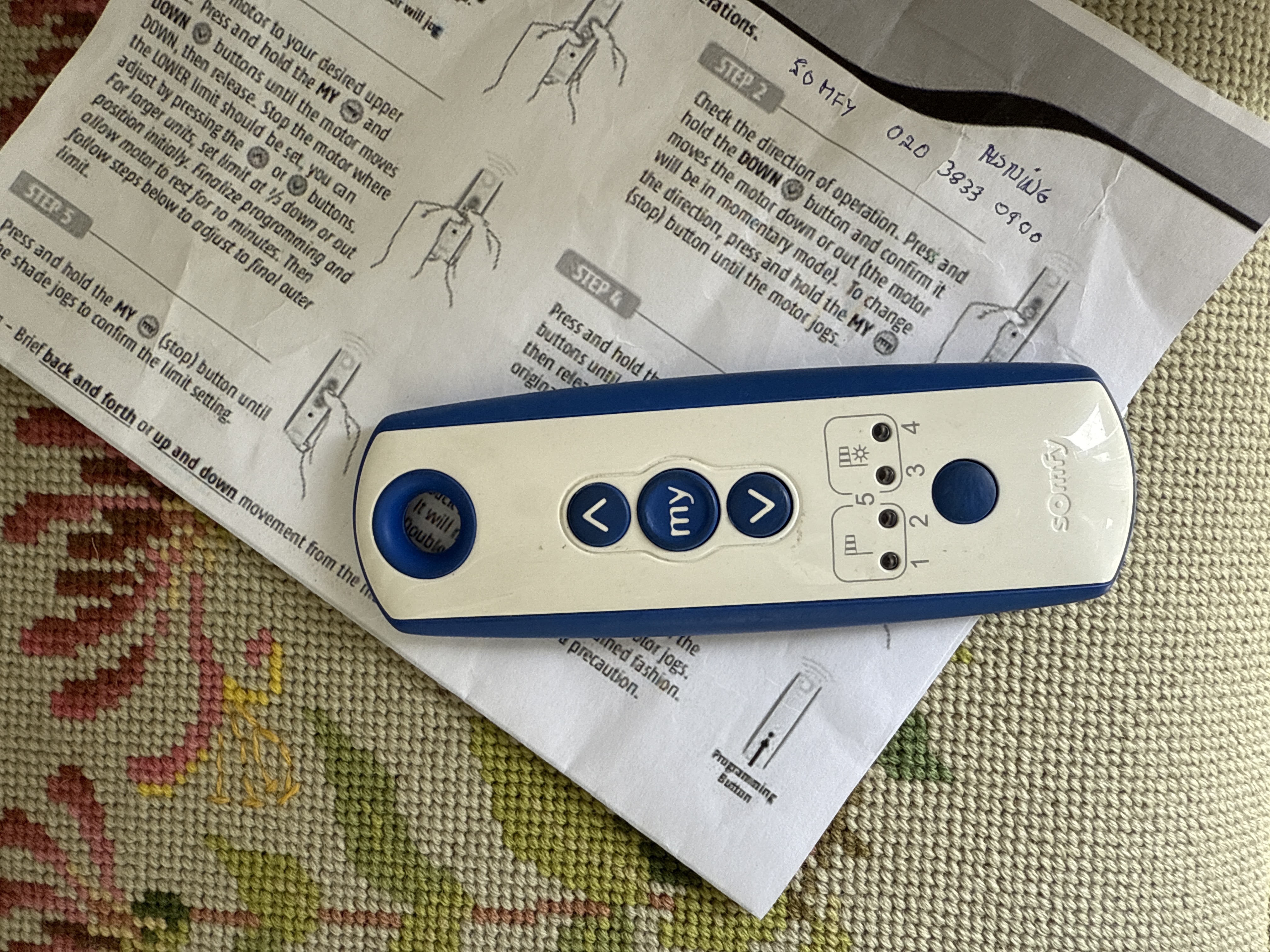 User image 68738fd6b68ab