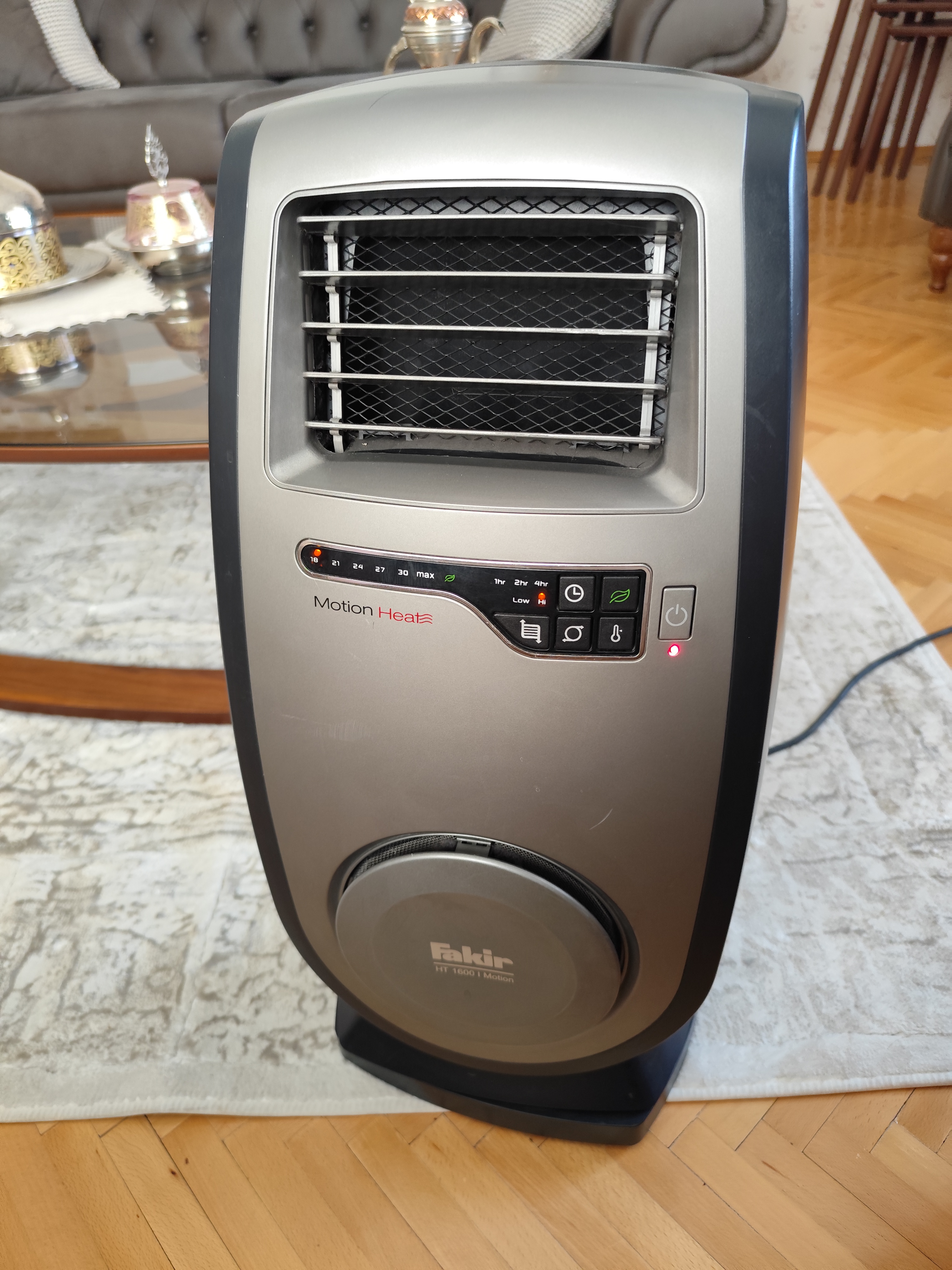 User image 6873a2e3d3641