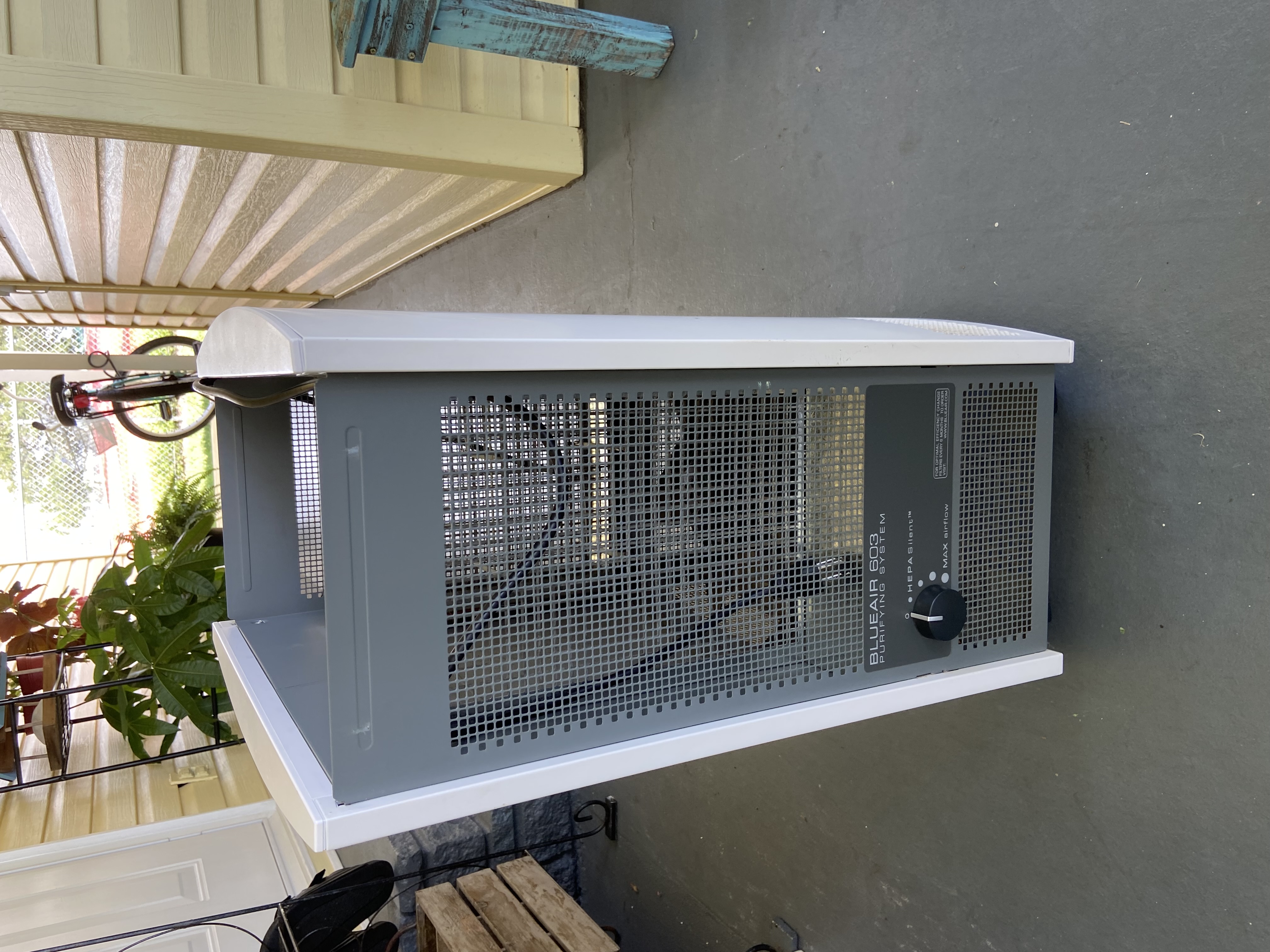 User image 6873a86096ceb