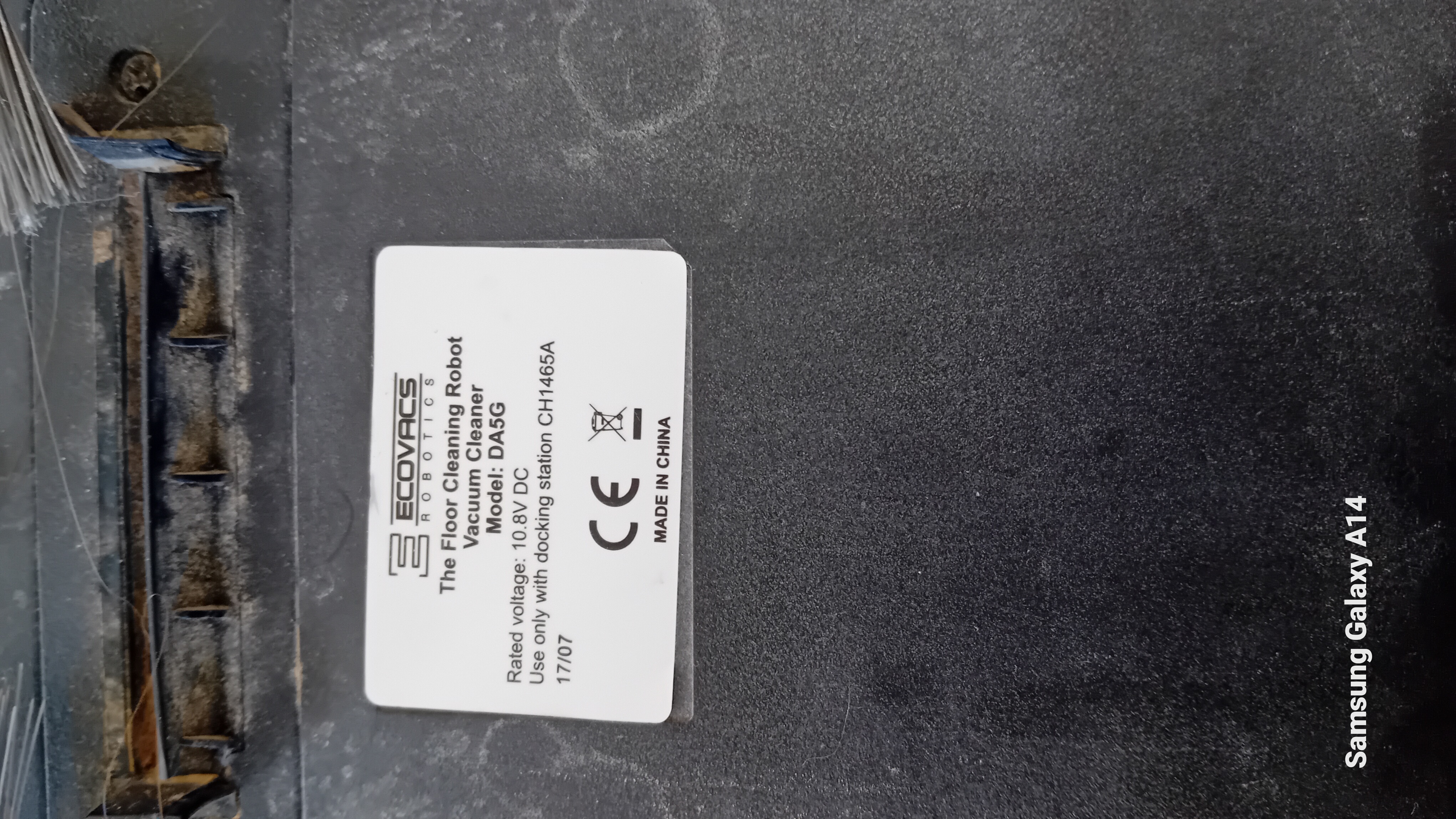 User image 6873b09238ff8