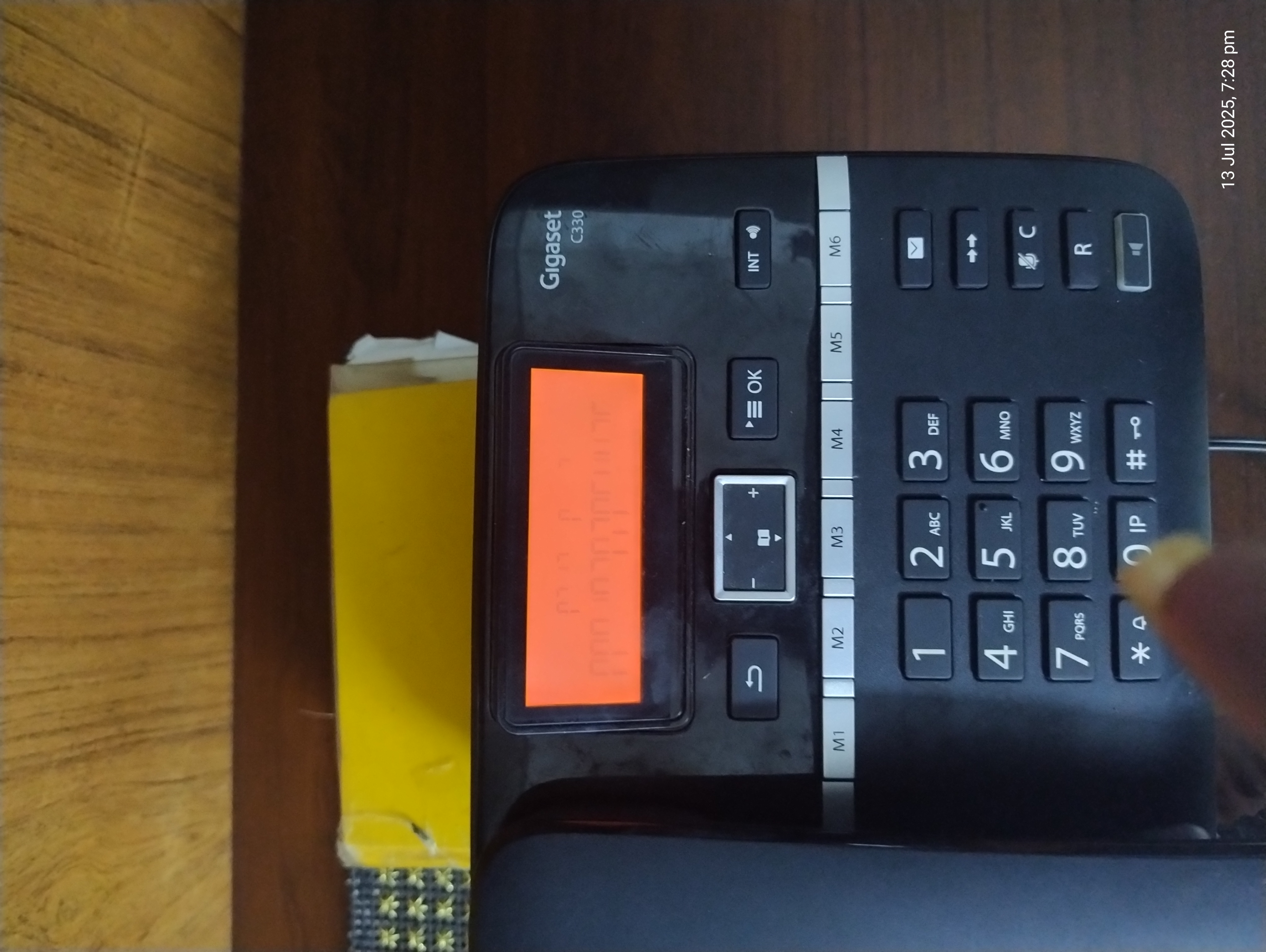 User image 6873bc3f31d7f