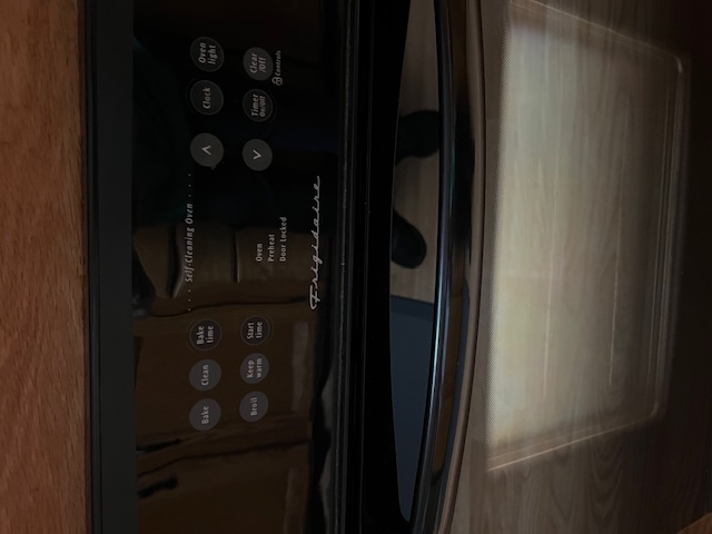 User image 6873bd948b2f6
