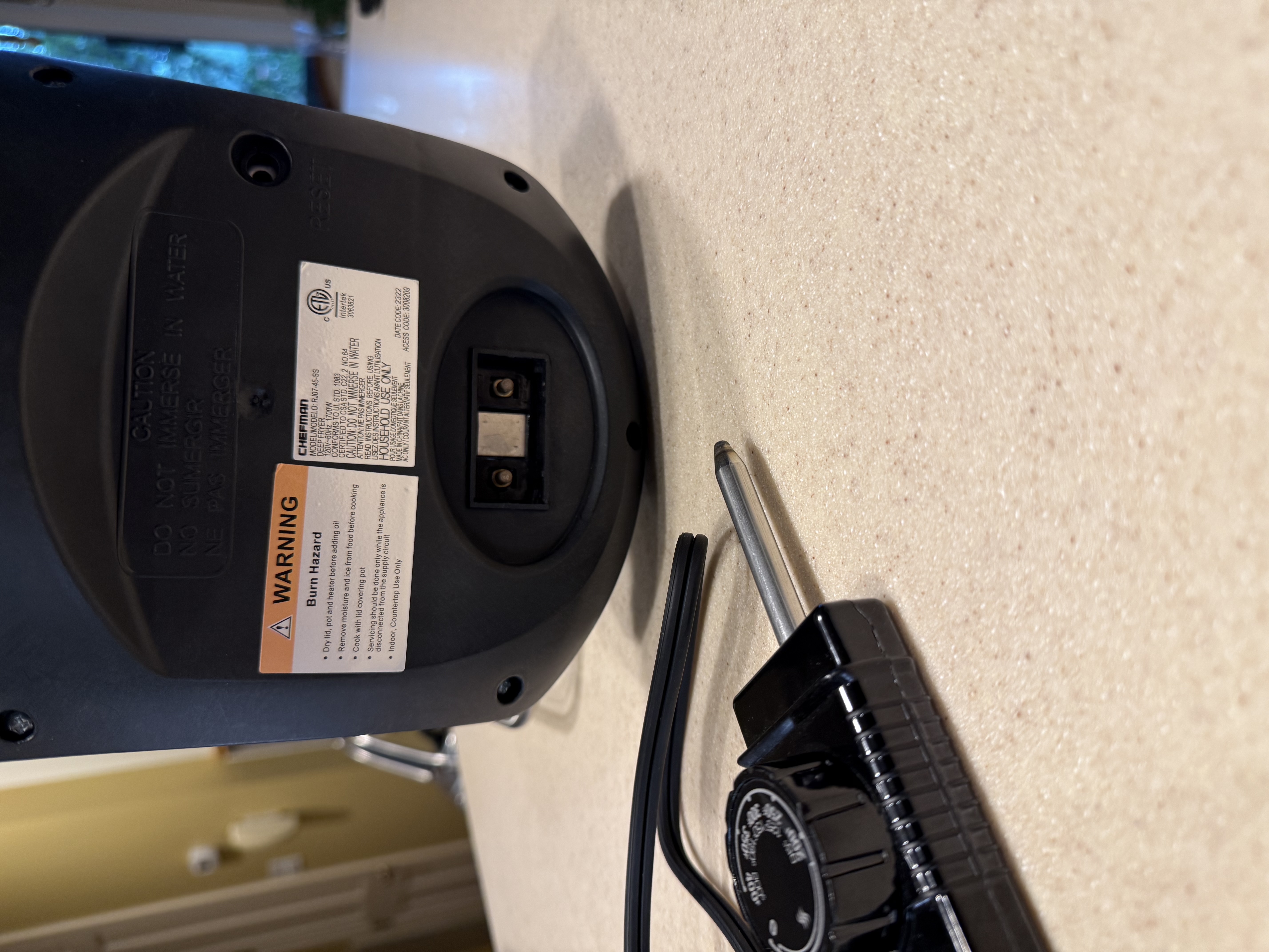 User image 6873d597ab56e