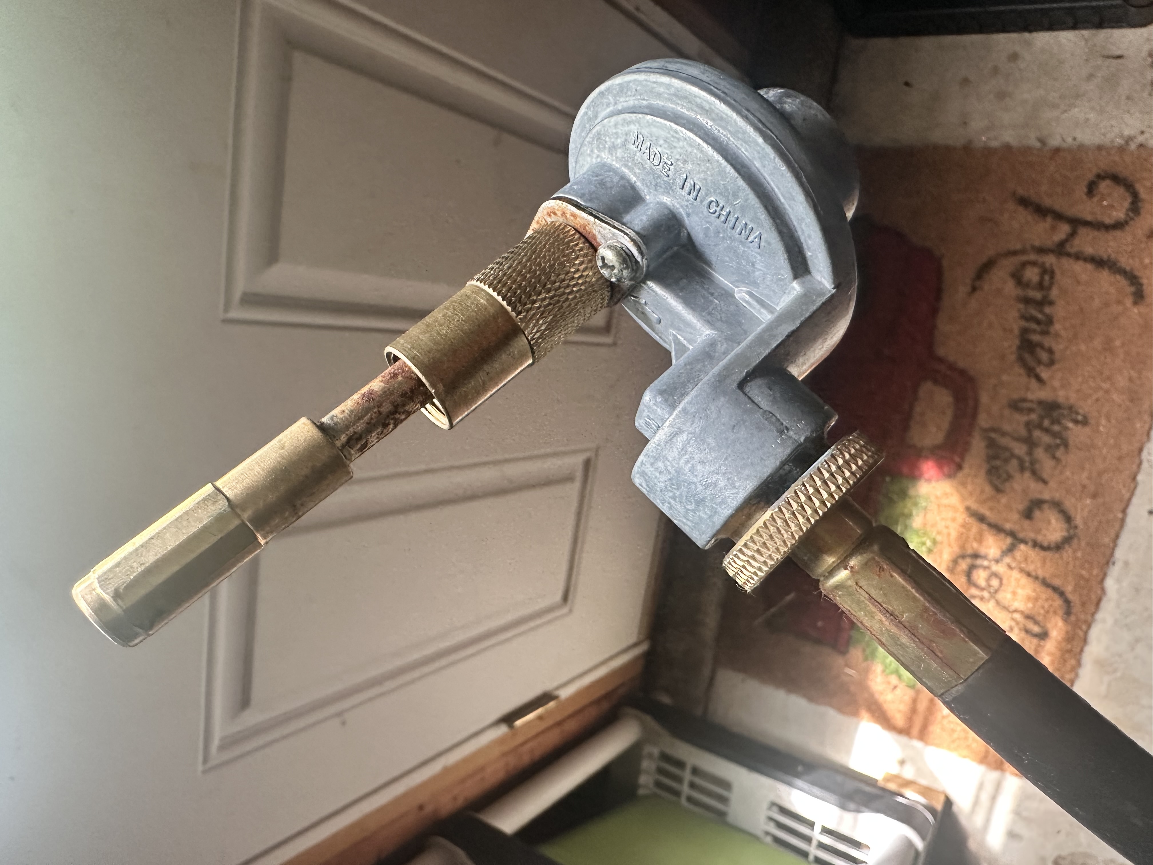 User image 6873d873455e7