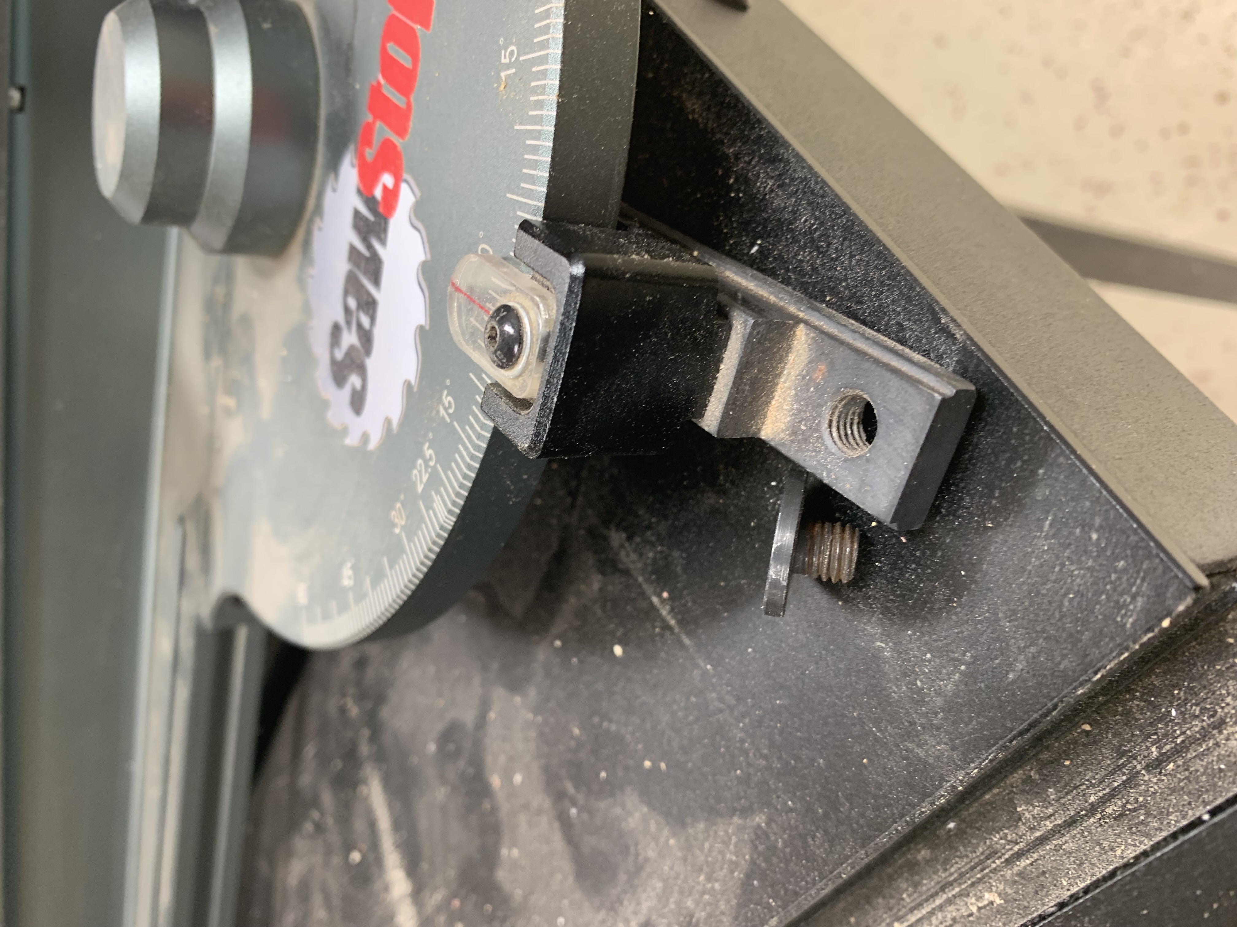 User image 6873eacebdcd4