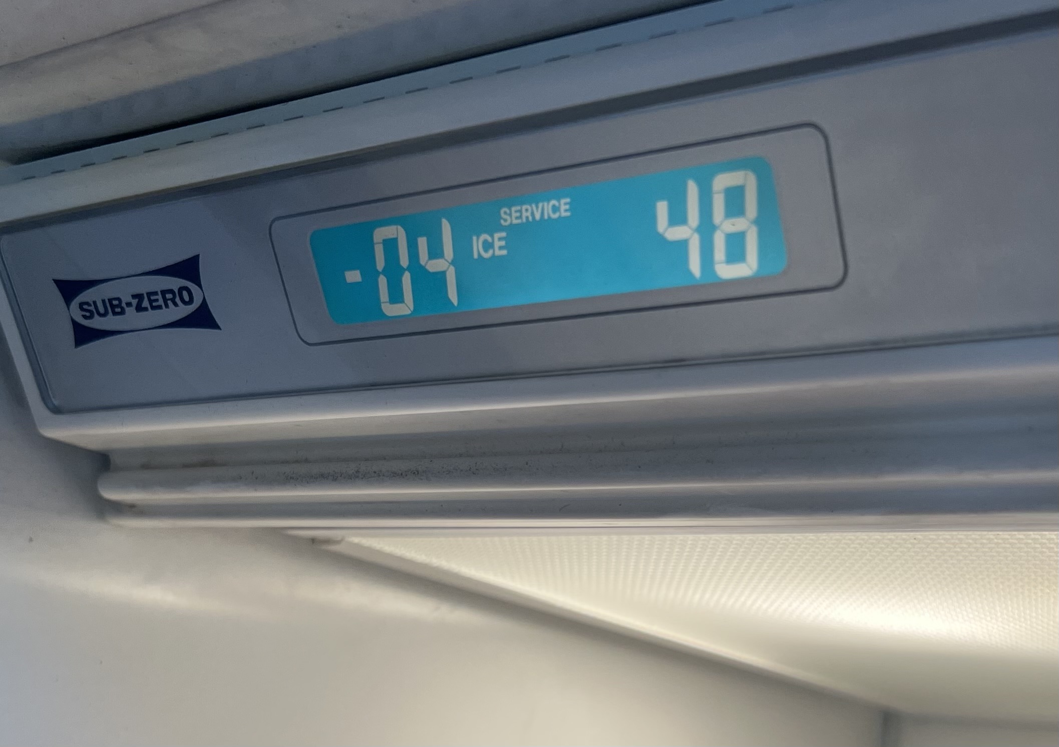 User image 6873f2730aca2