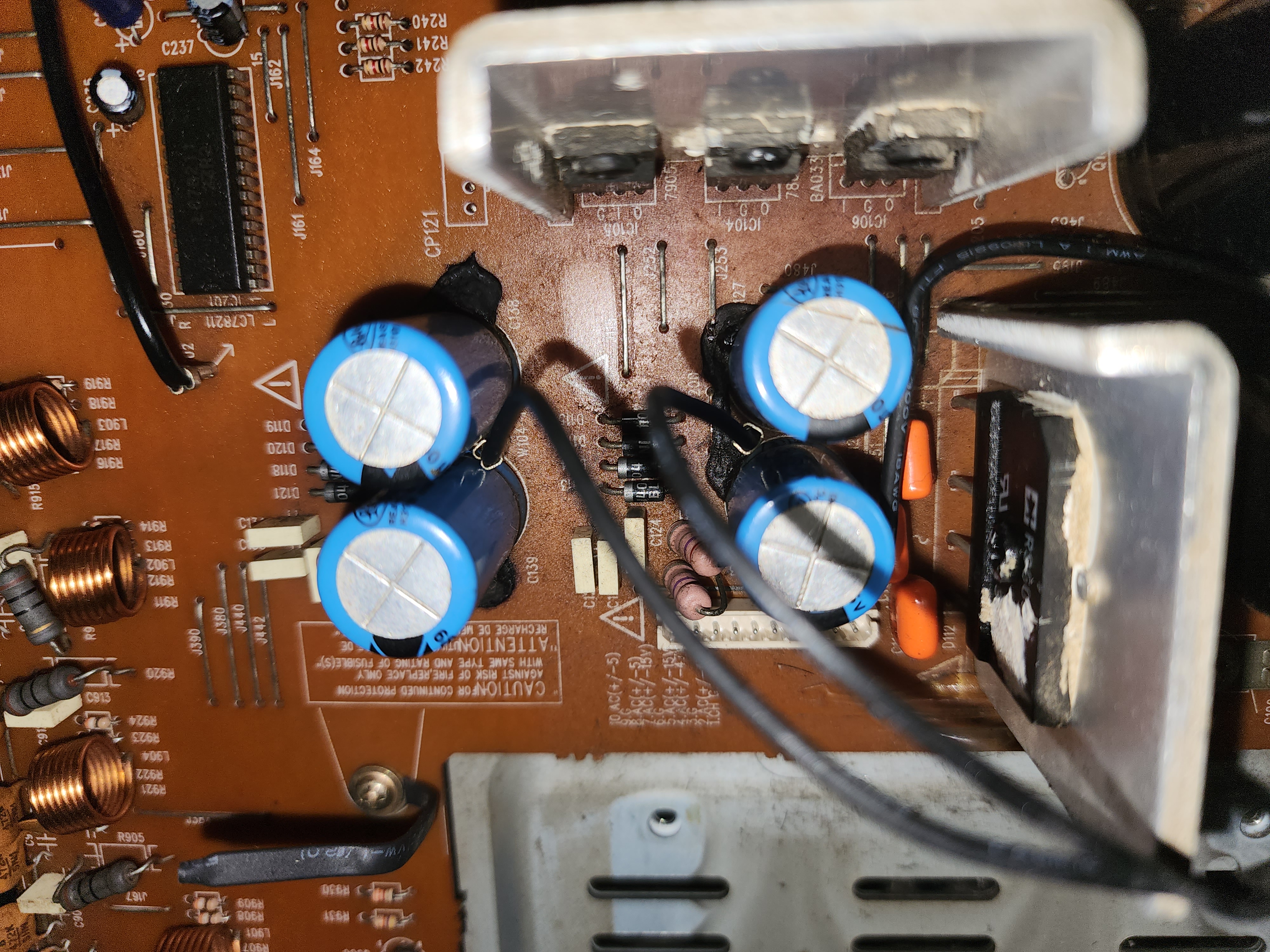 User image 6873f2ef760d1
