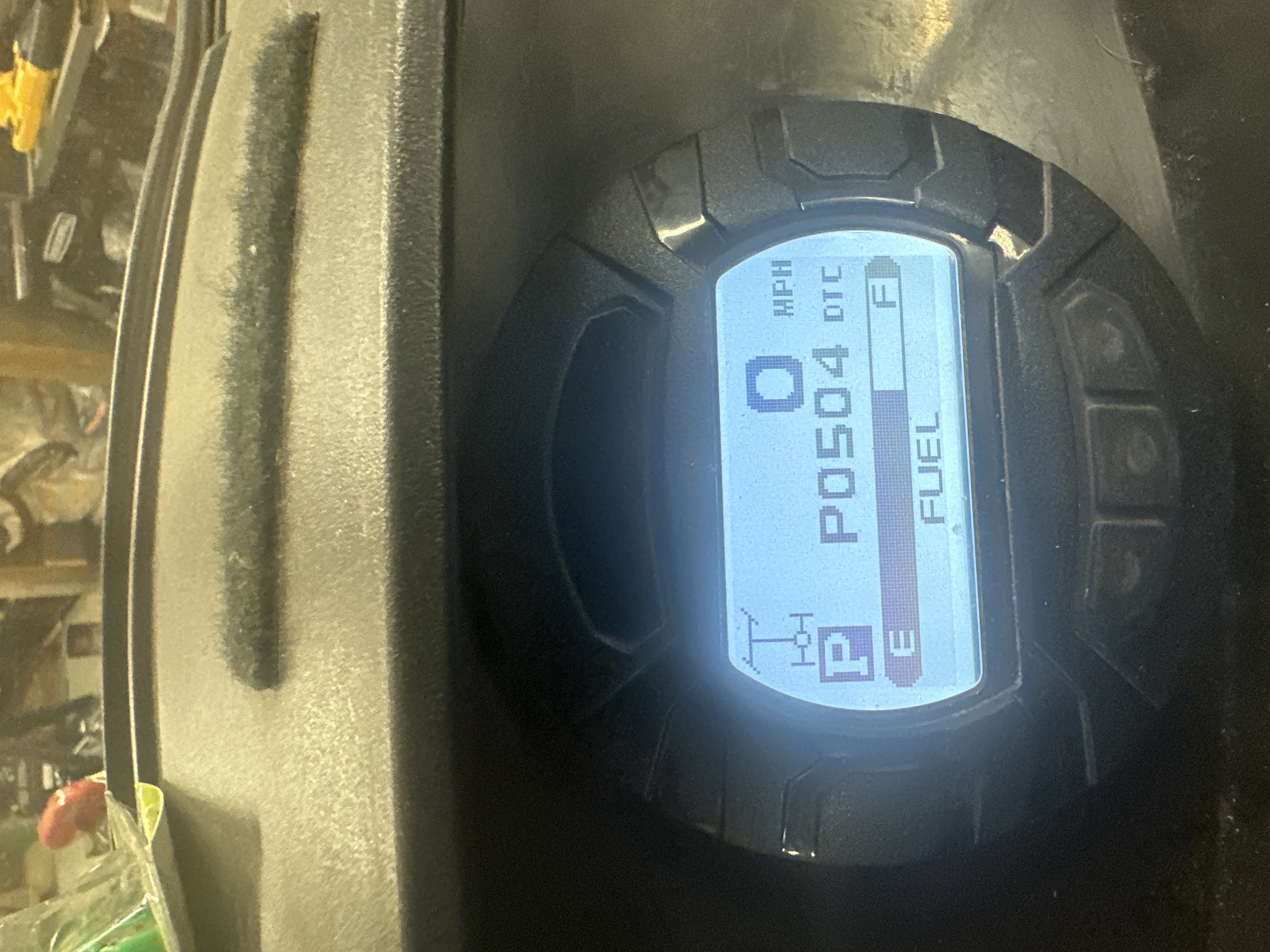User image 6874099f881a5