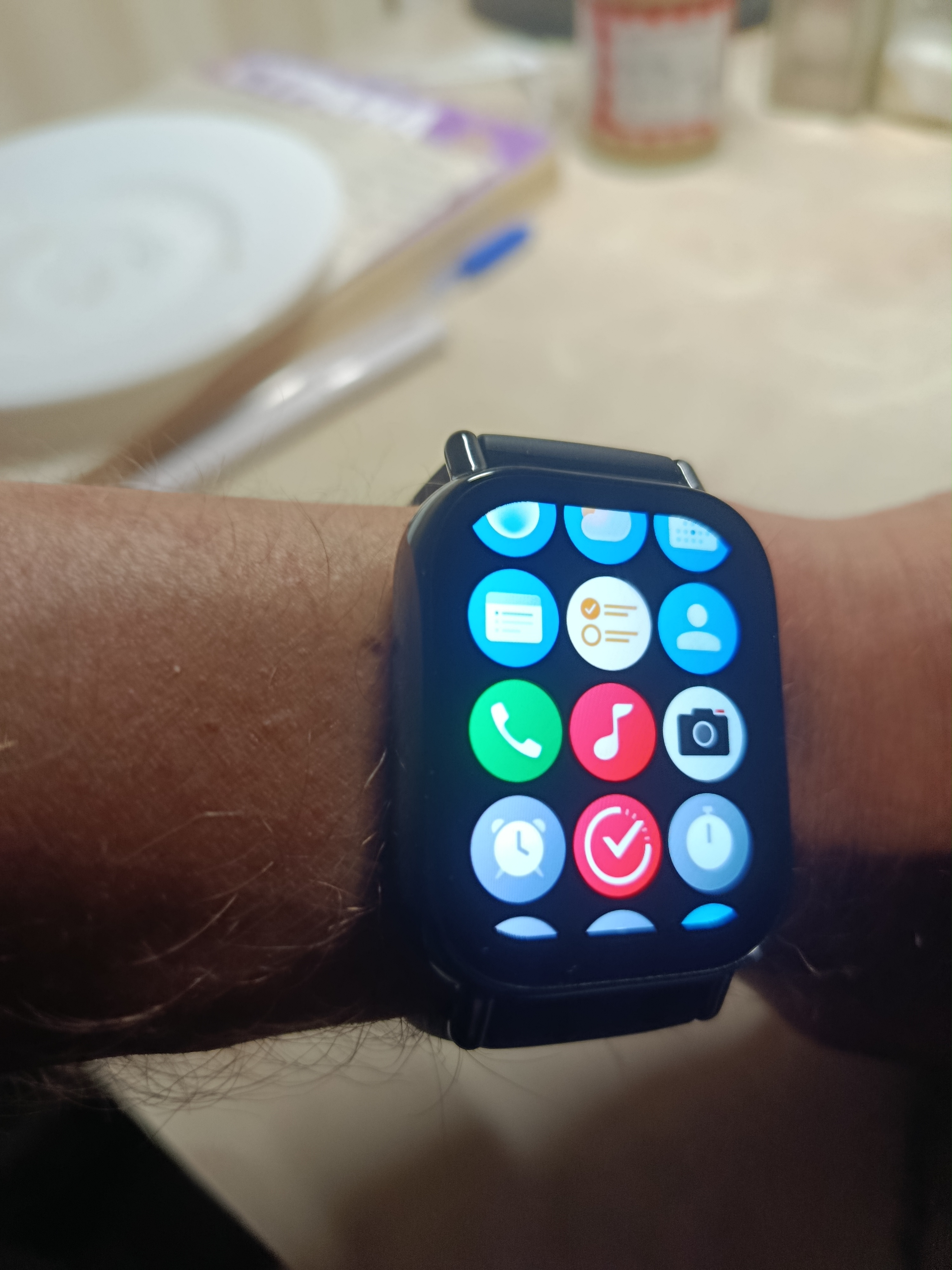 User image 687416b5c27cb