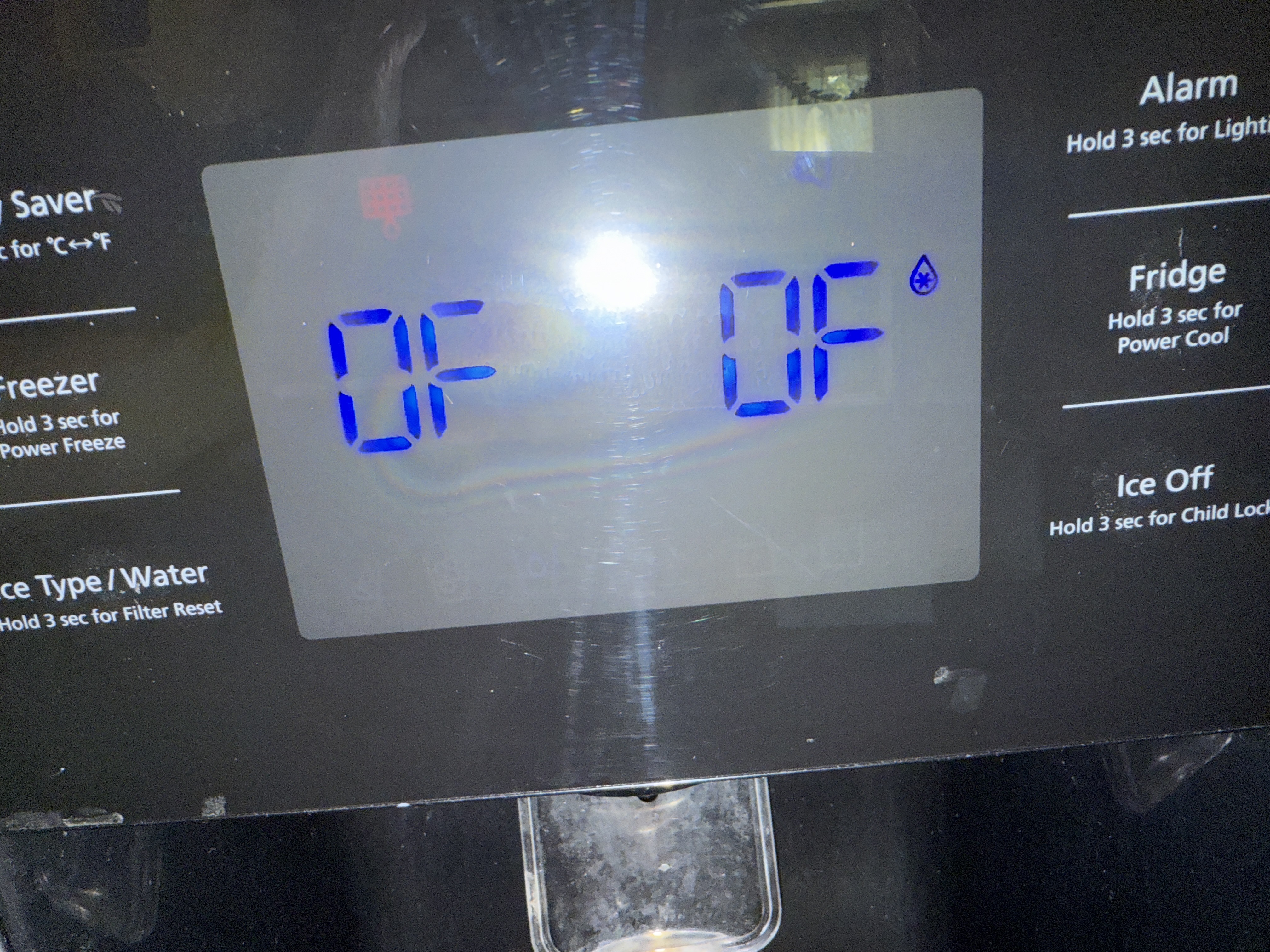 User image 68742f8f3bd76