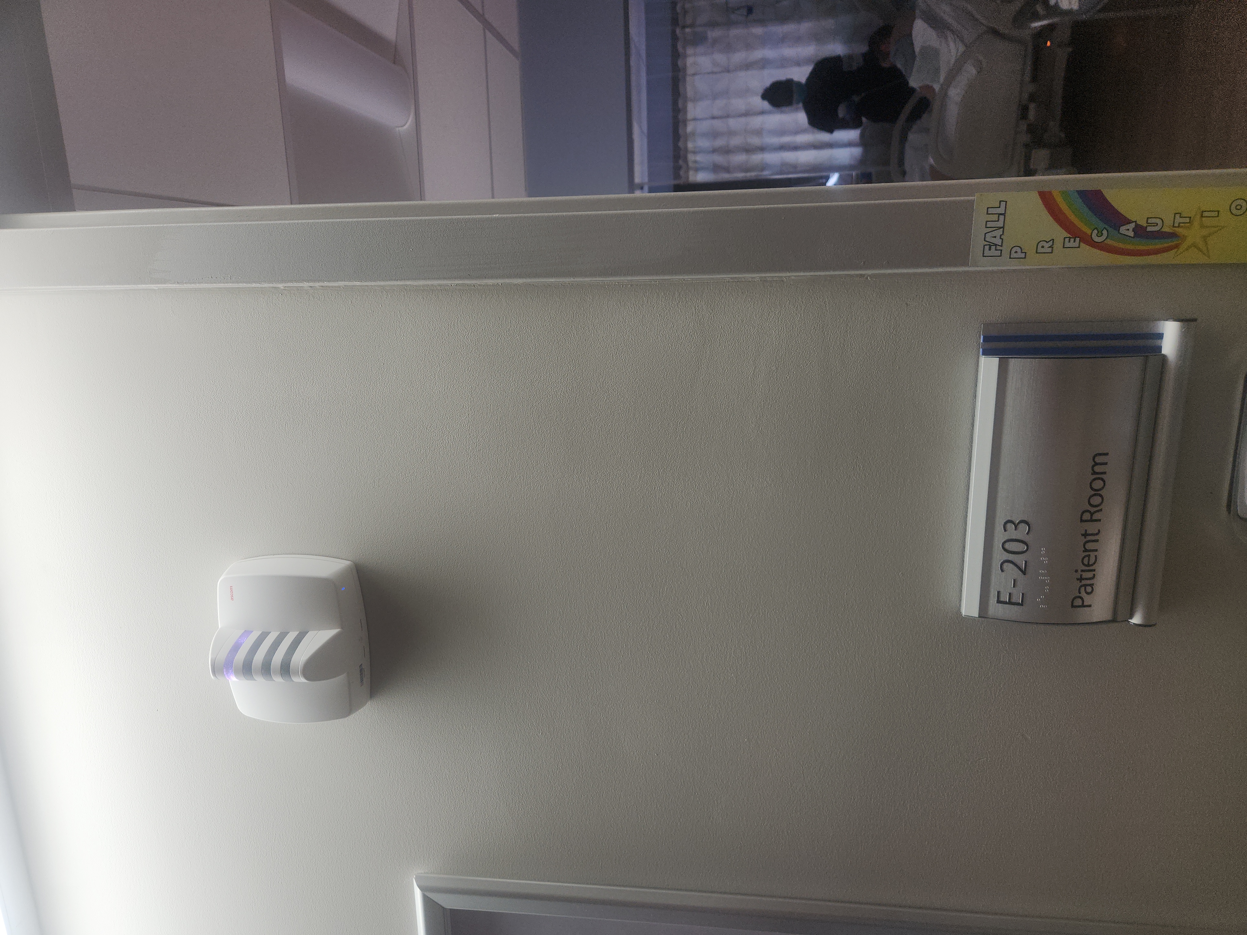 User image 68744dc7145d9