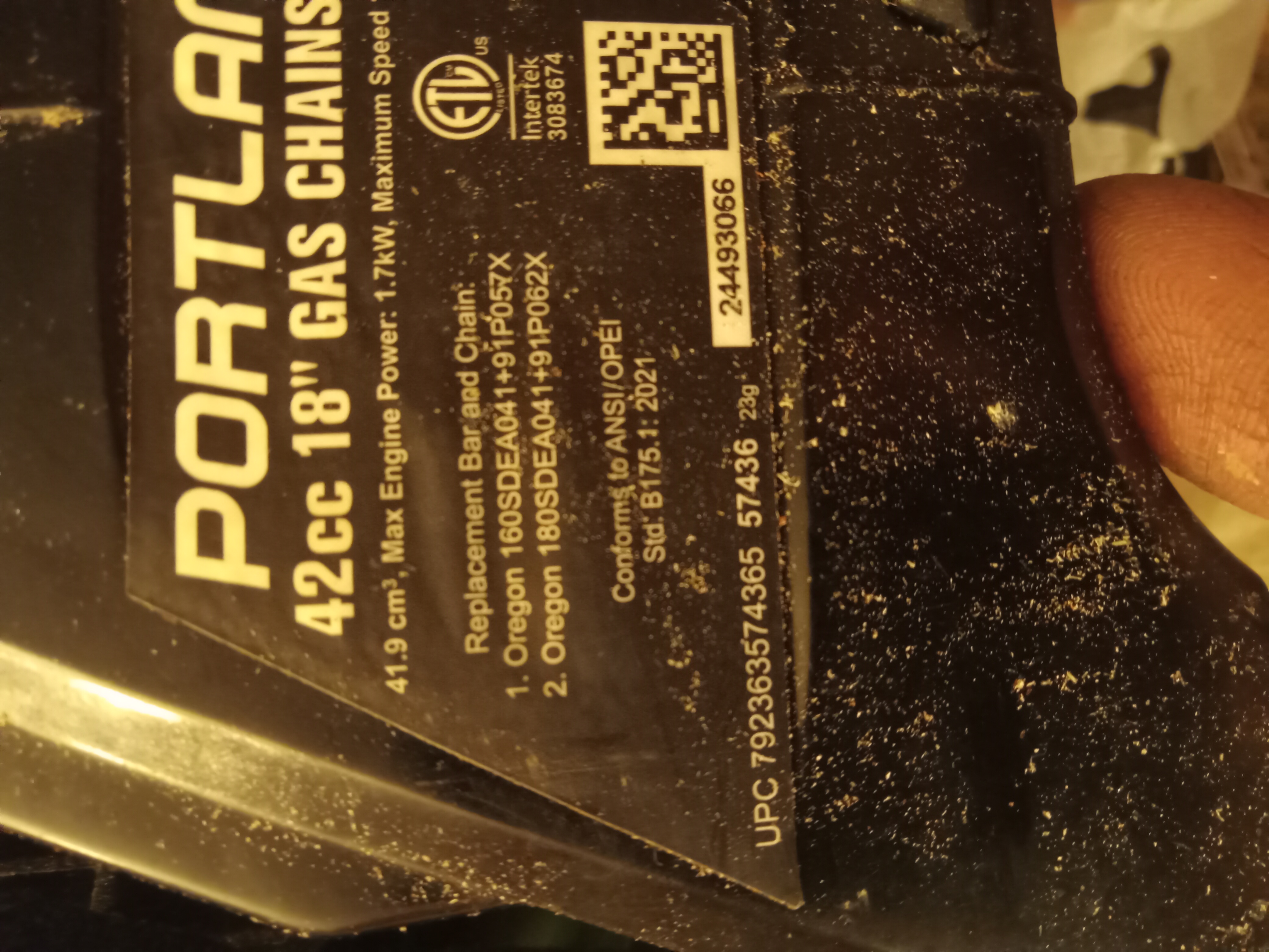 User image 68745f117dc96