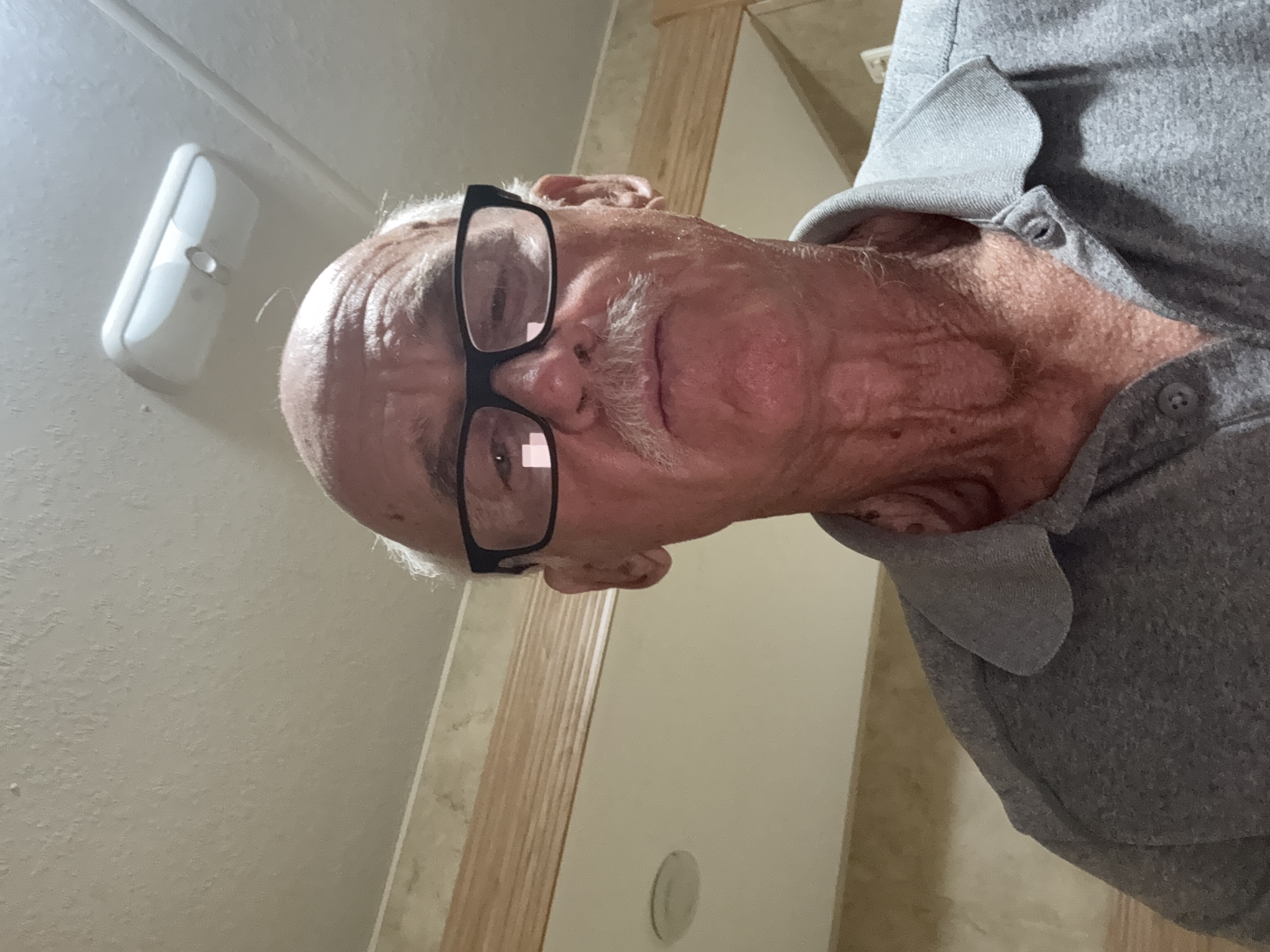 User image 687468e8ea51a