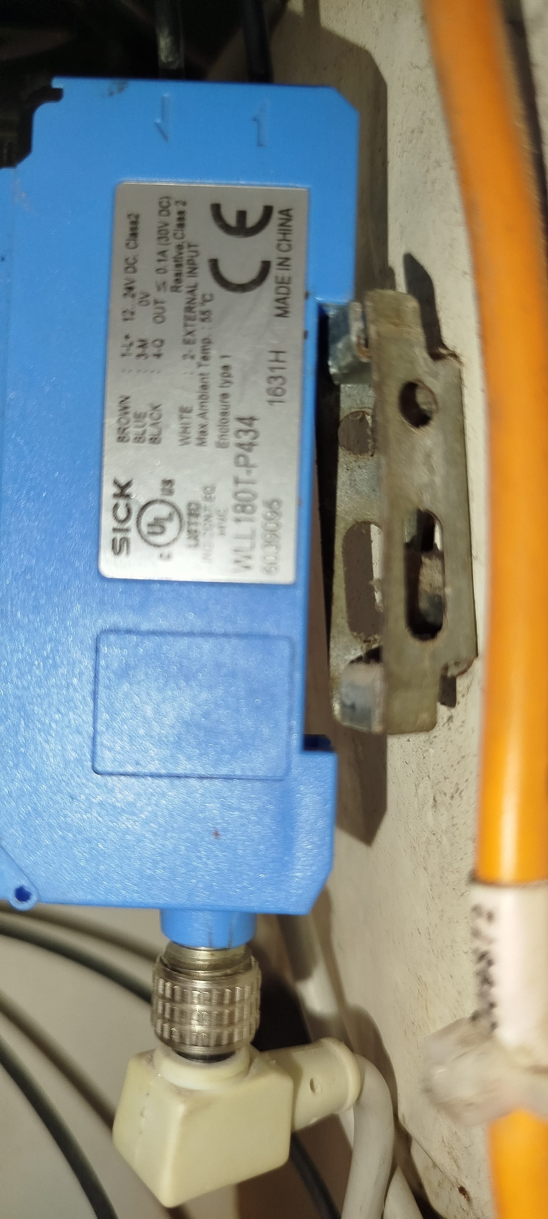 User image 6874a8de4431f