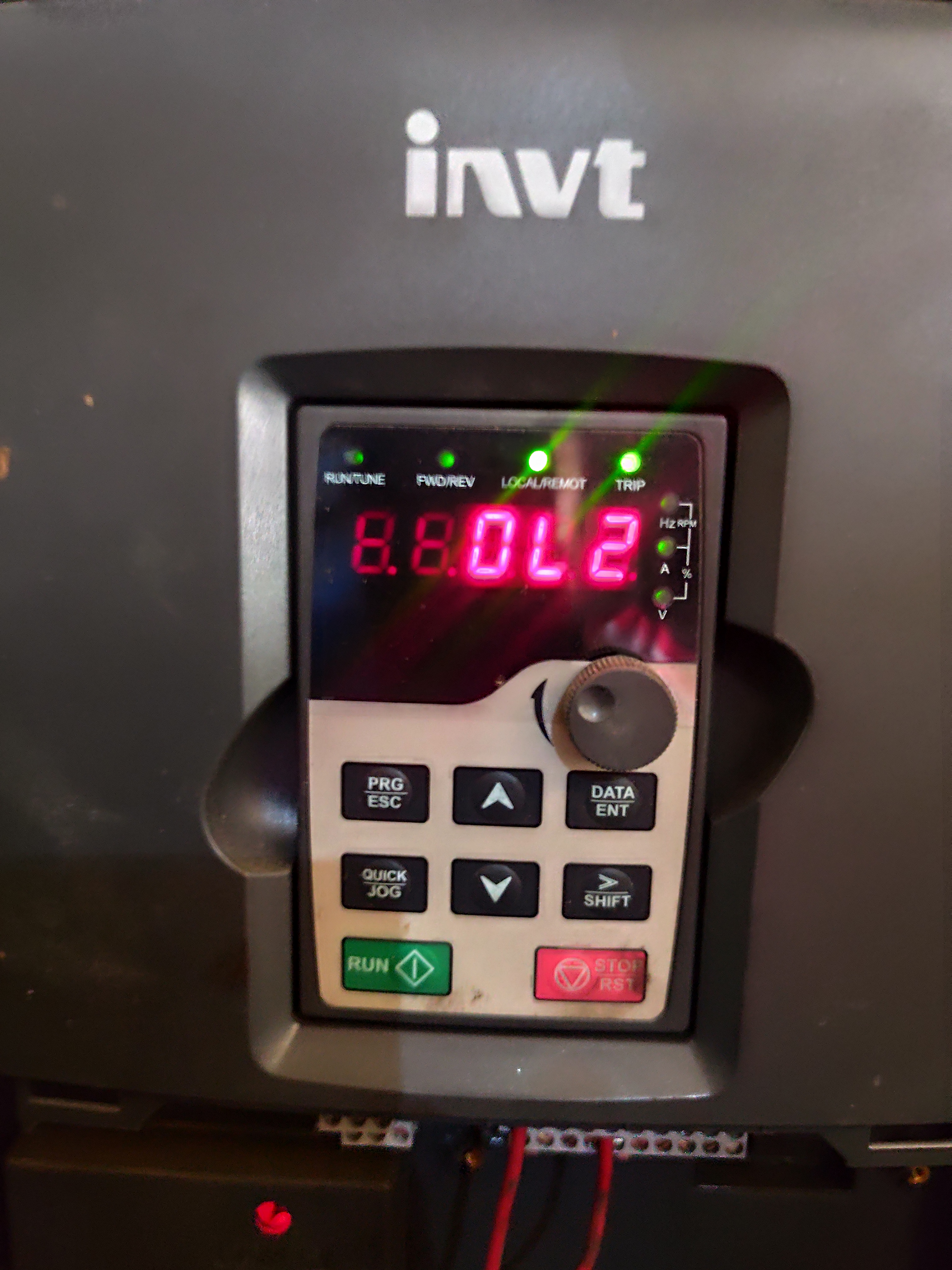 User image 6874b783c974f