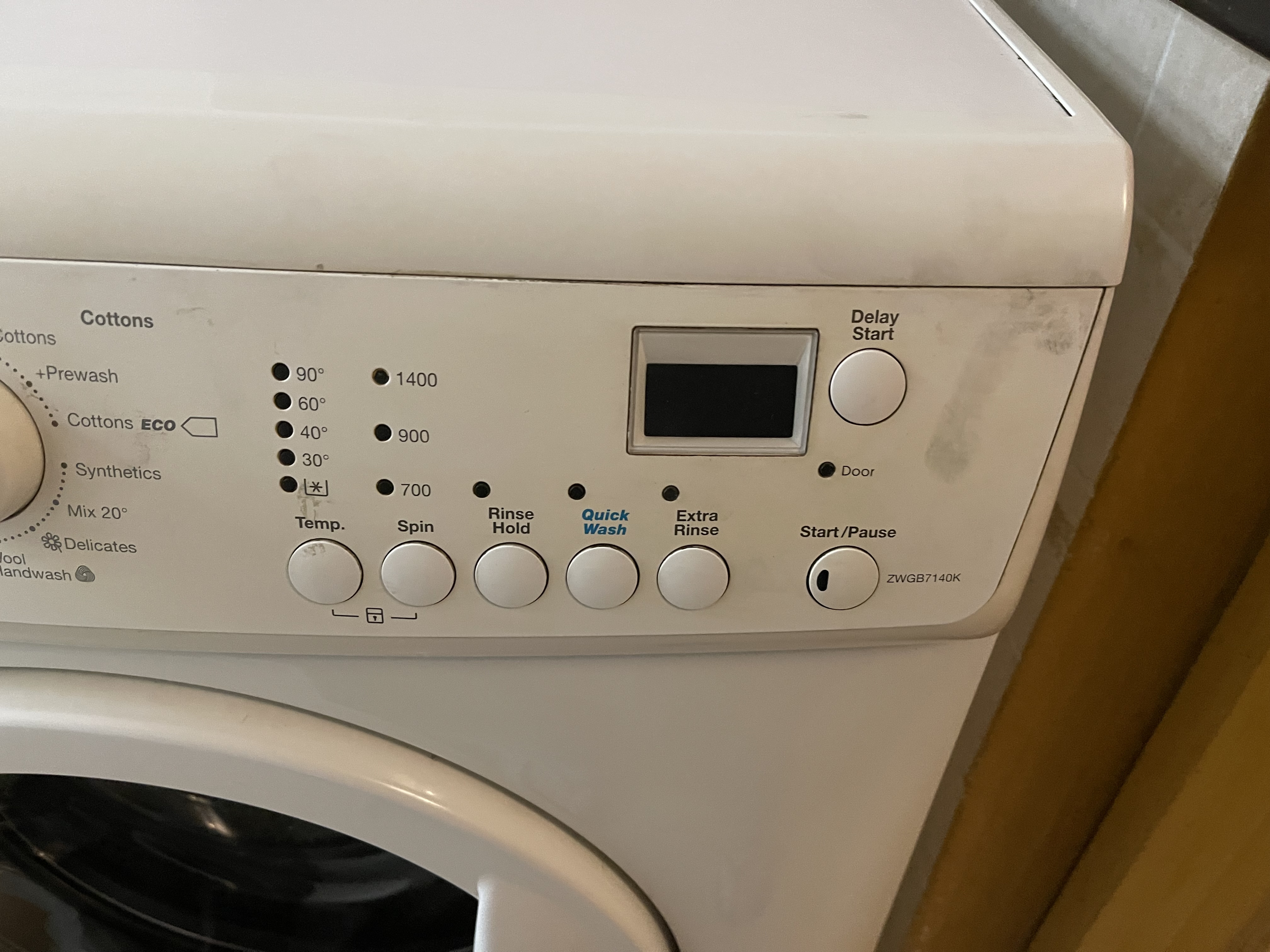 User image 6874ca4e88726