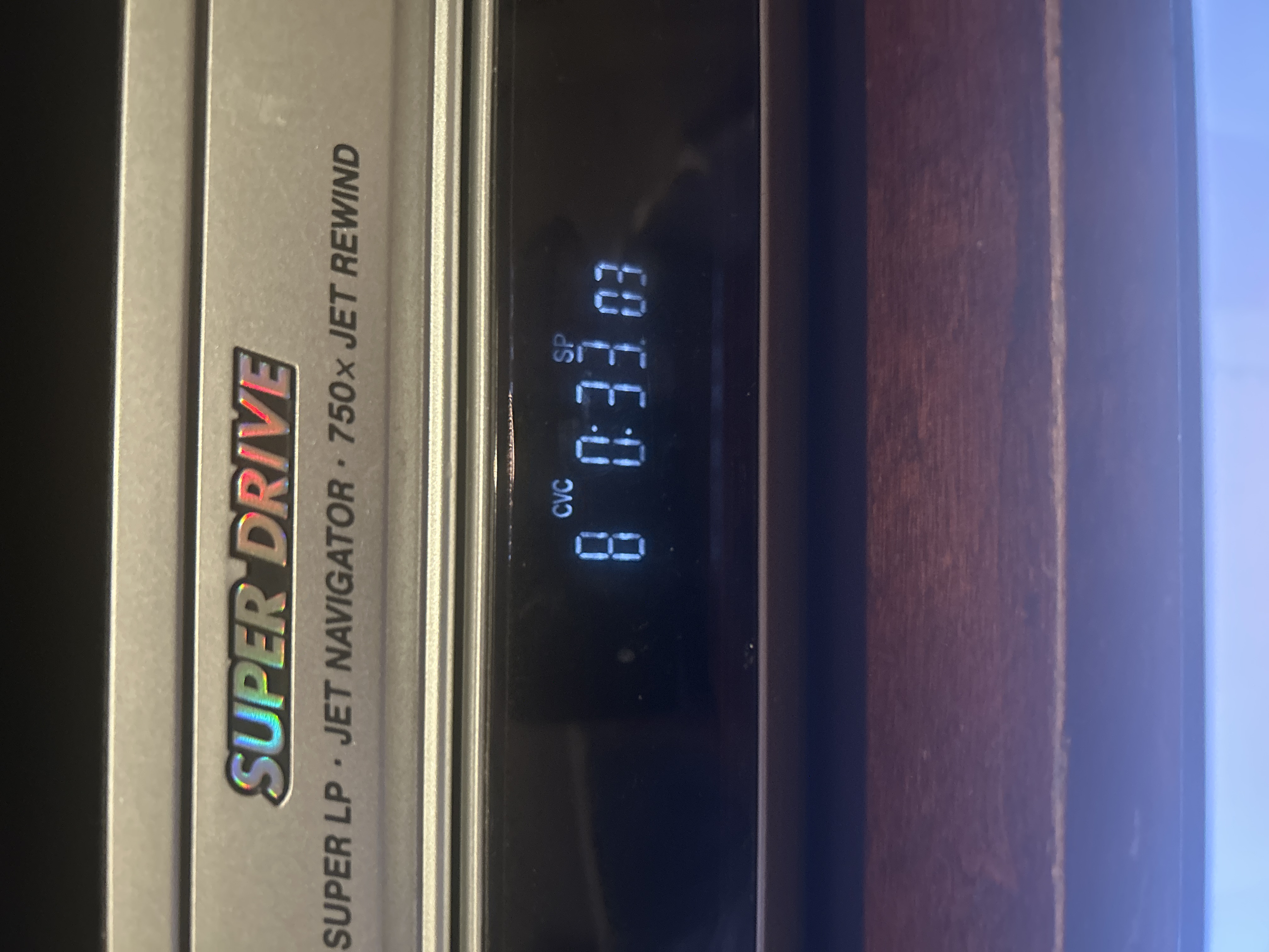 User image 6874ce448162a