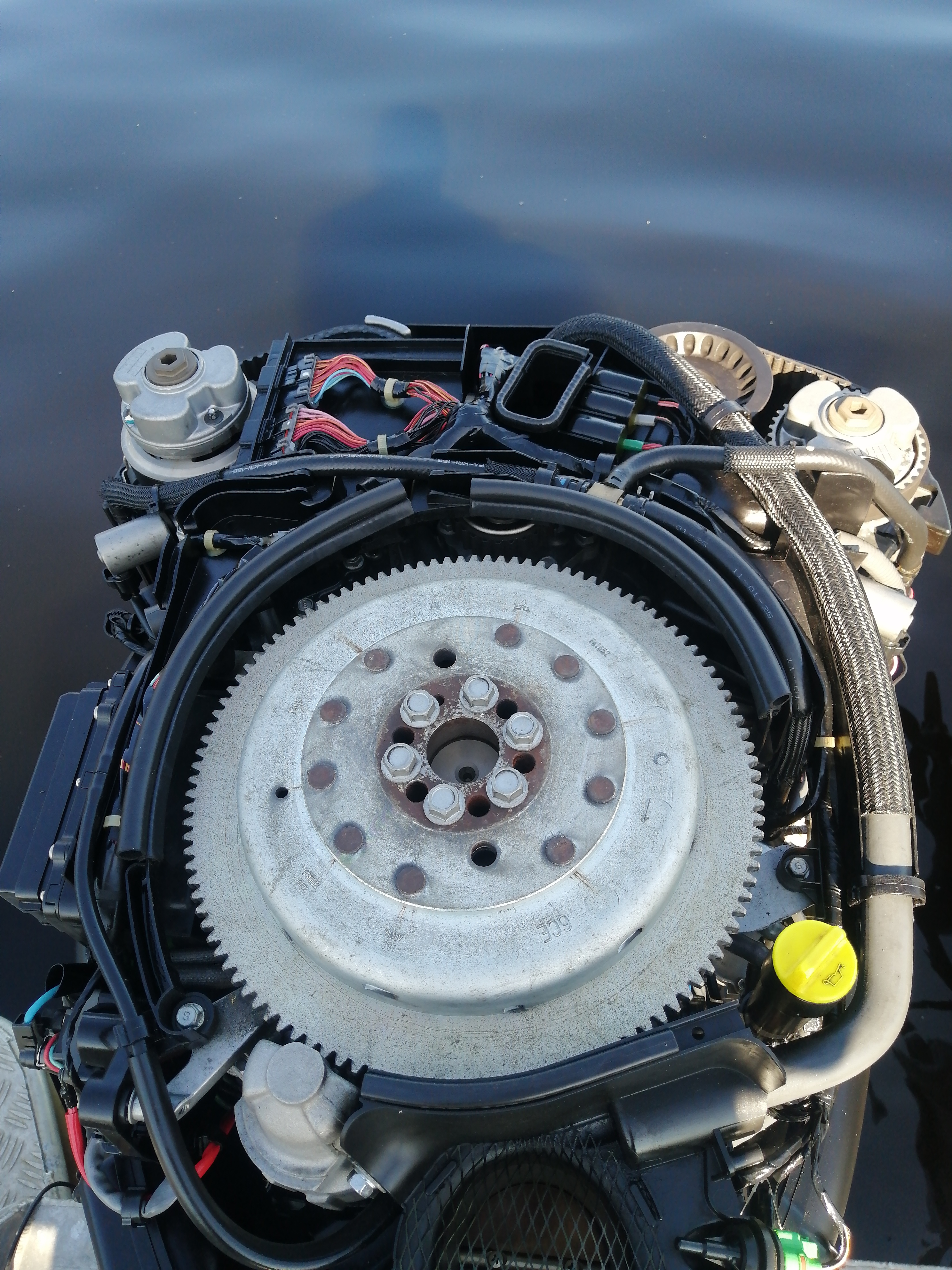 User image 687503ed1b381