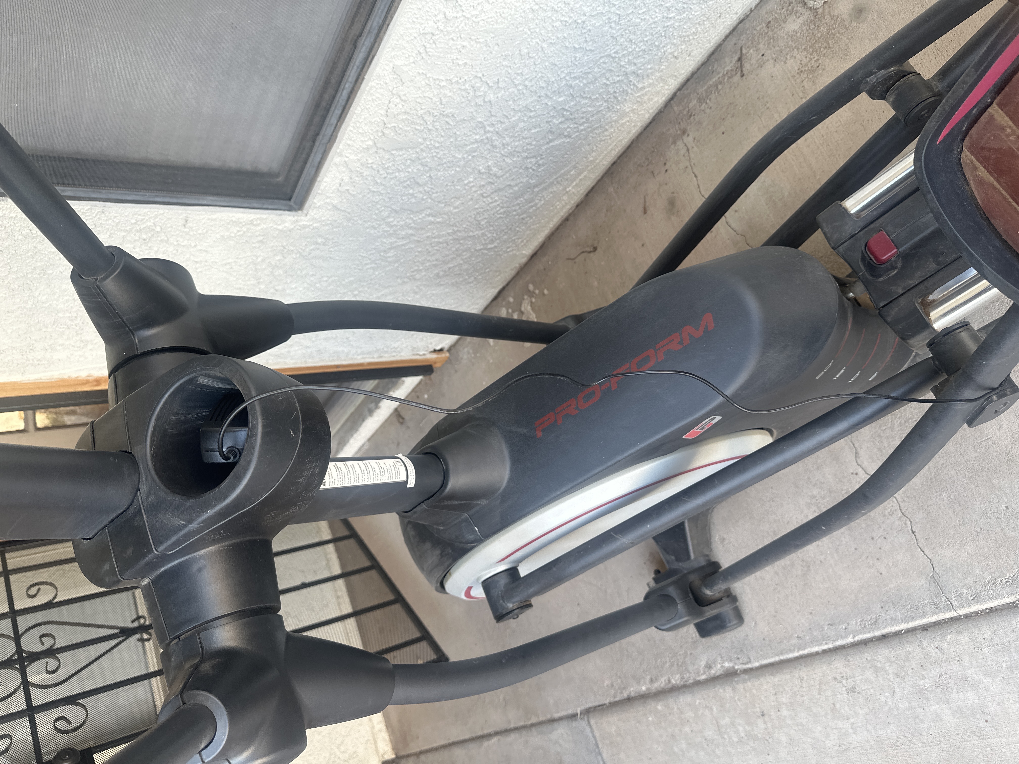 User image 687513406fa61