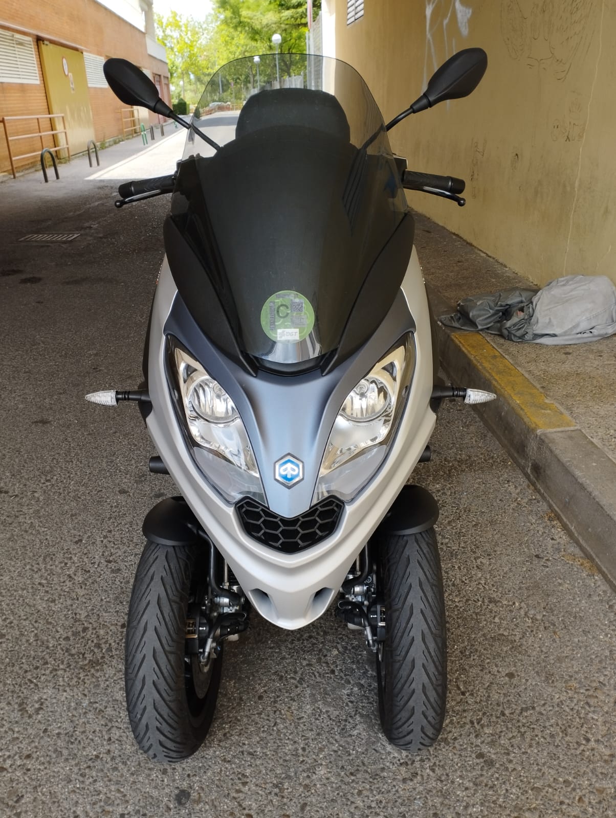 User image 687514ddc179b