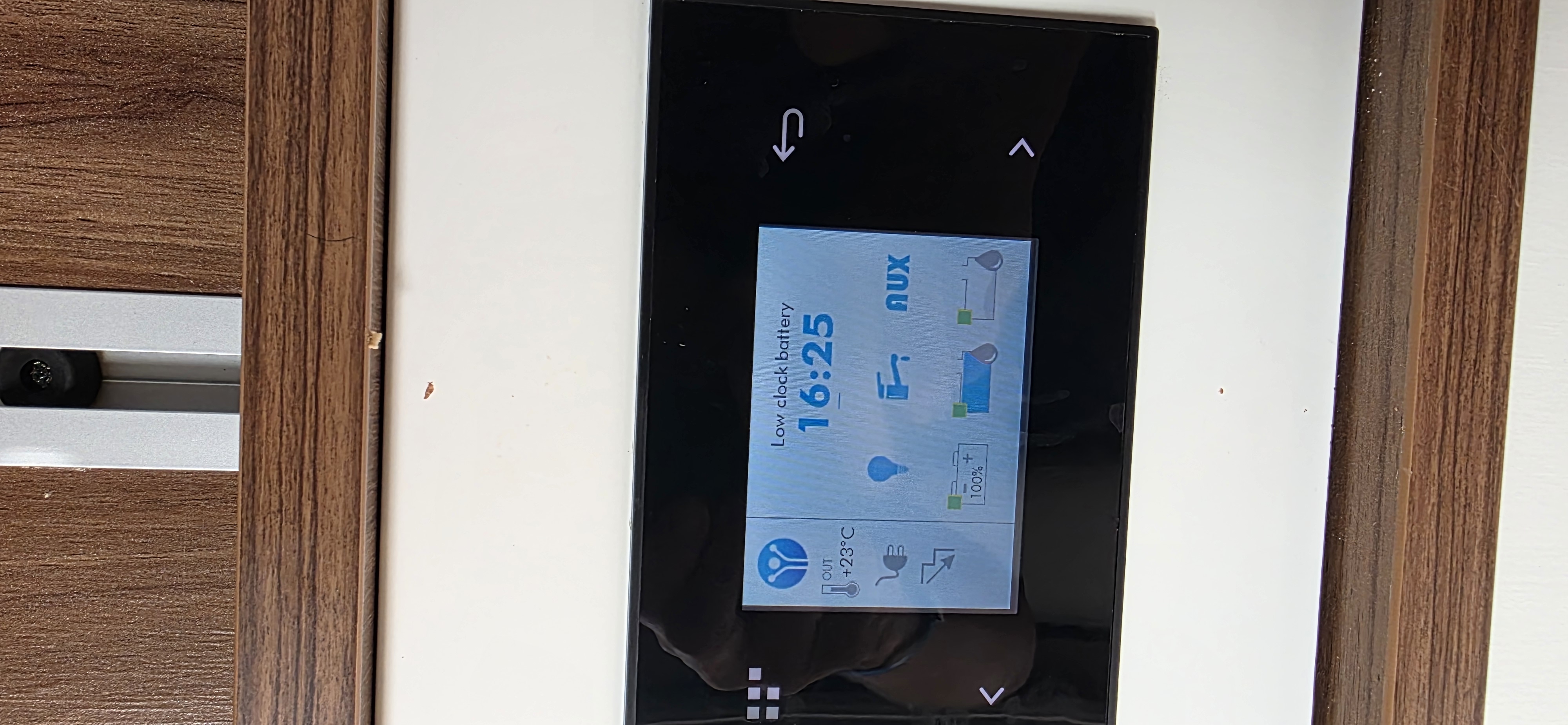 User image 6875225d13ed9