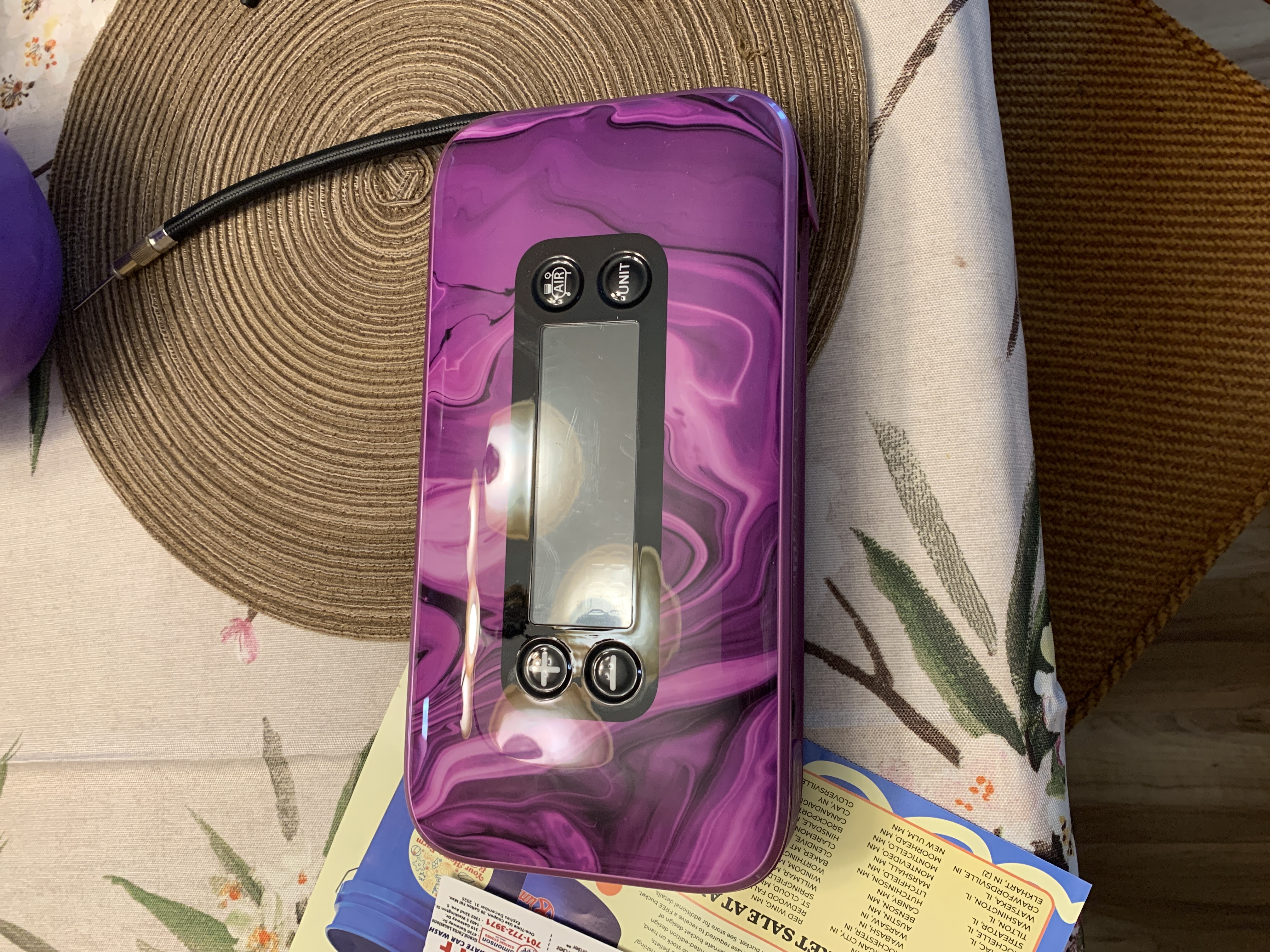 User image 687526d501e50
