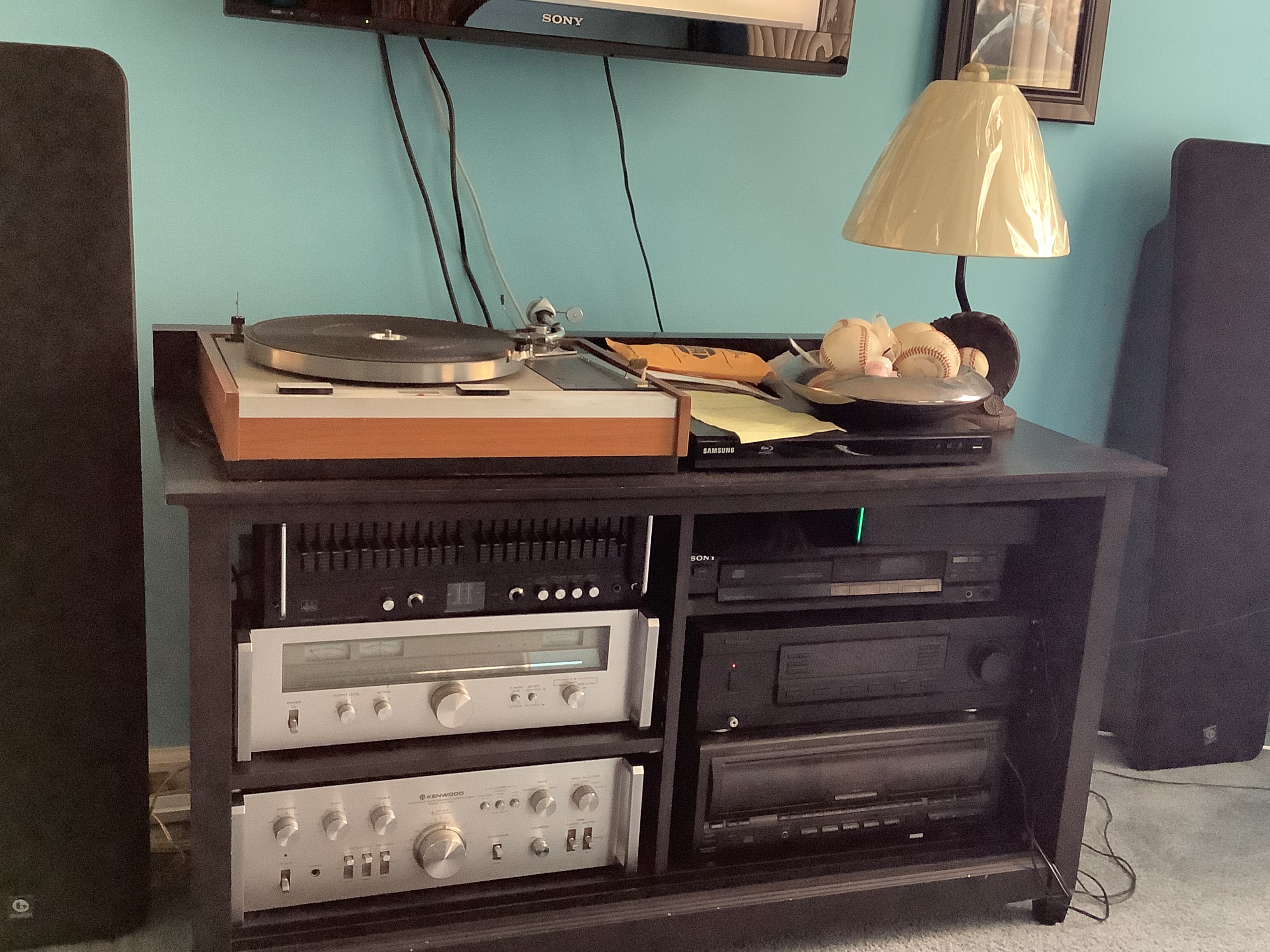 User image 68752c1f34934
