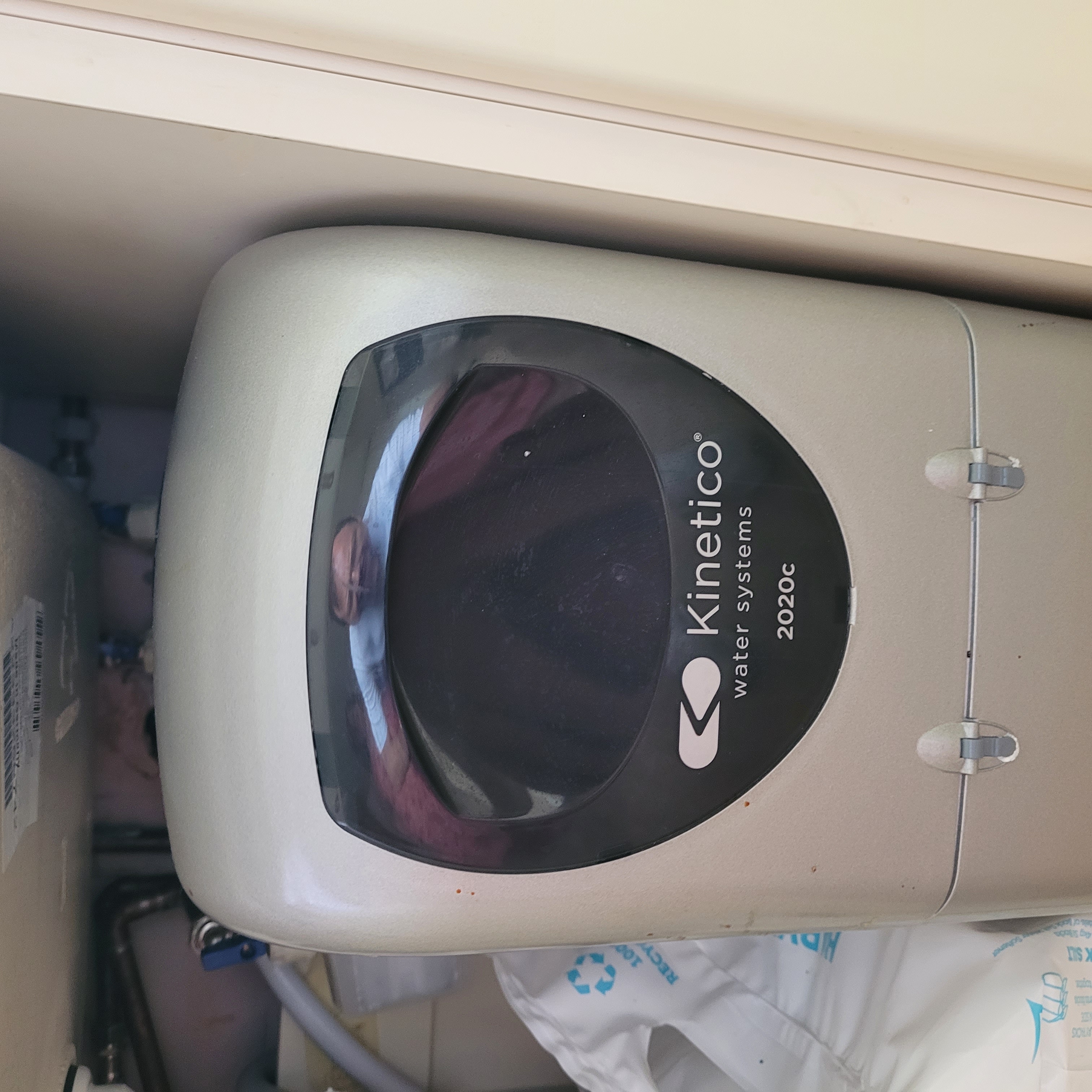 User image 687533b71fbe1