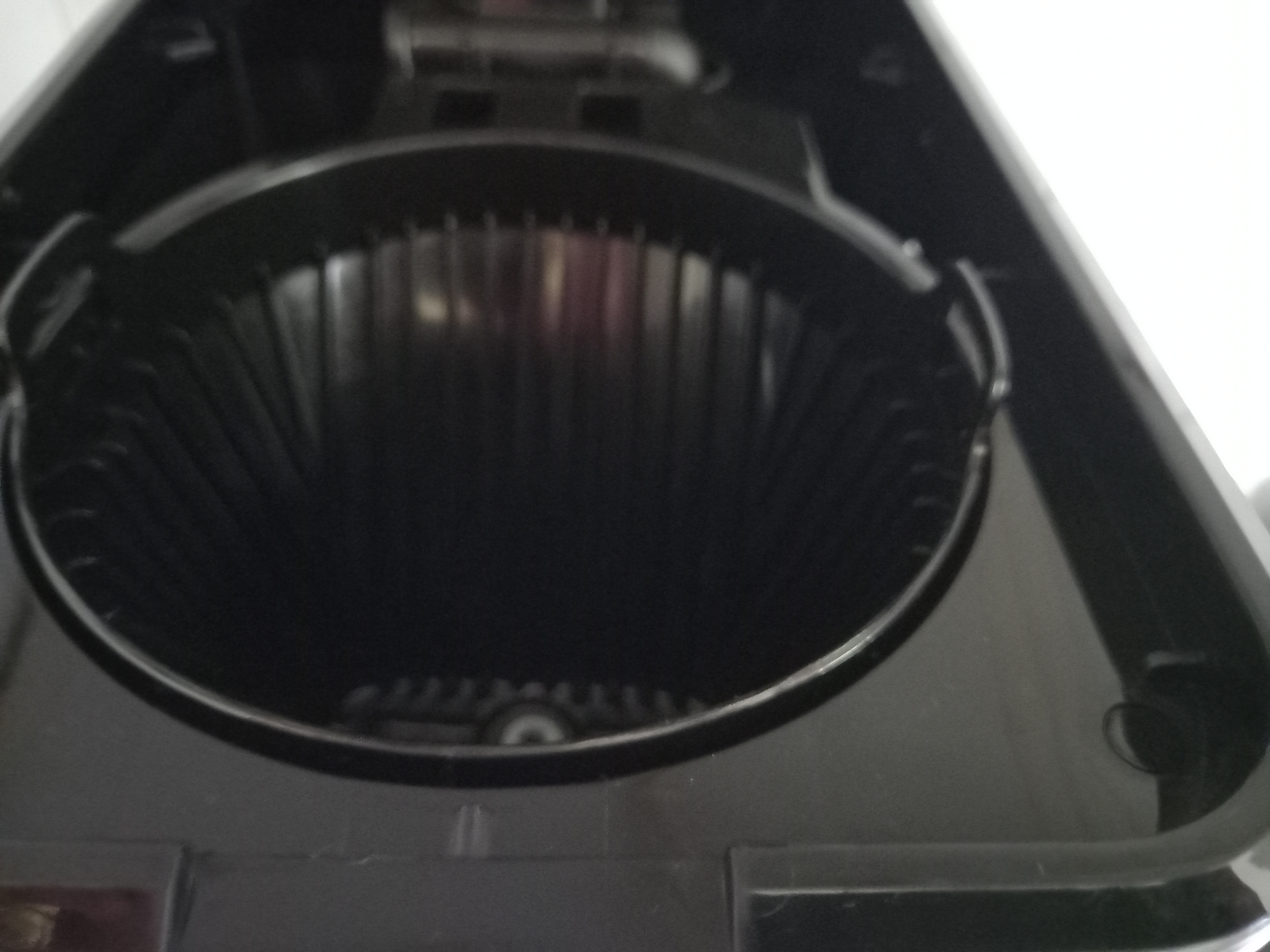User image 68753e46c89c1