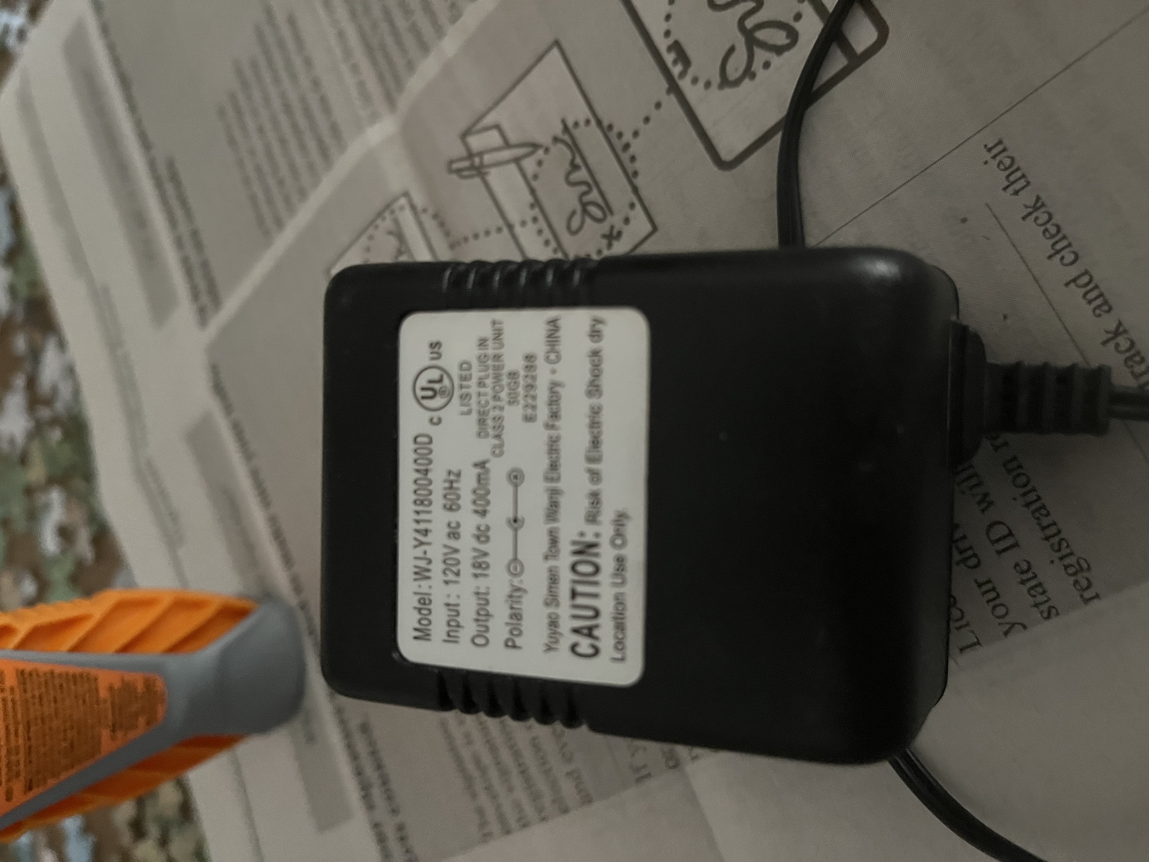 User image 68754abe0c763