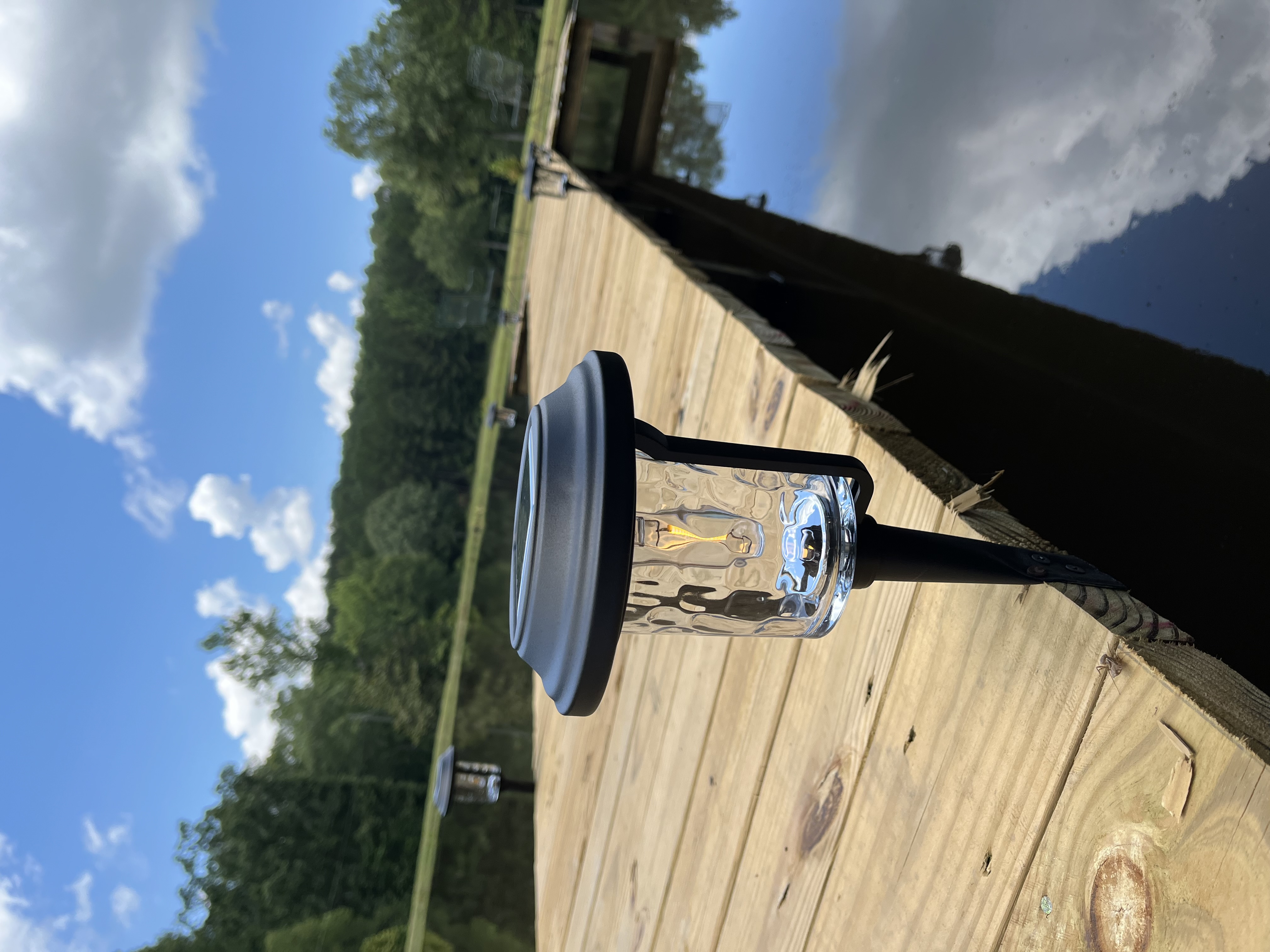 User image 68754c5b291f8