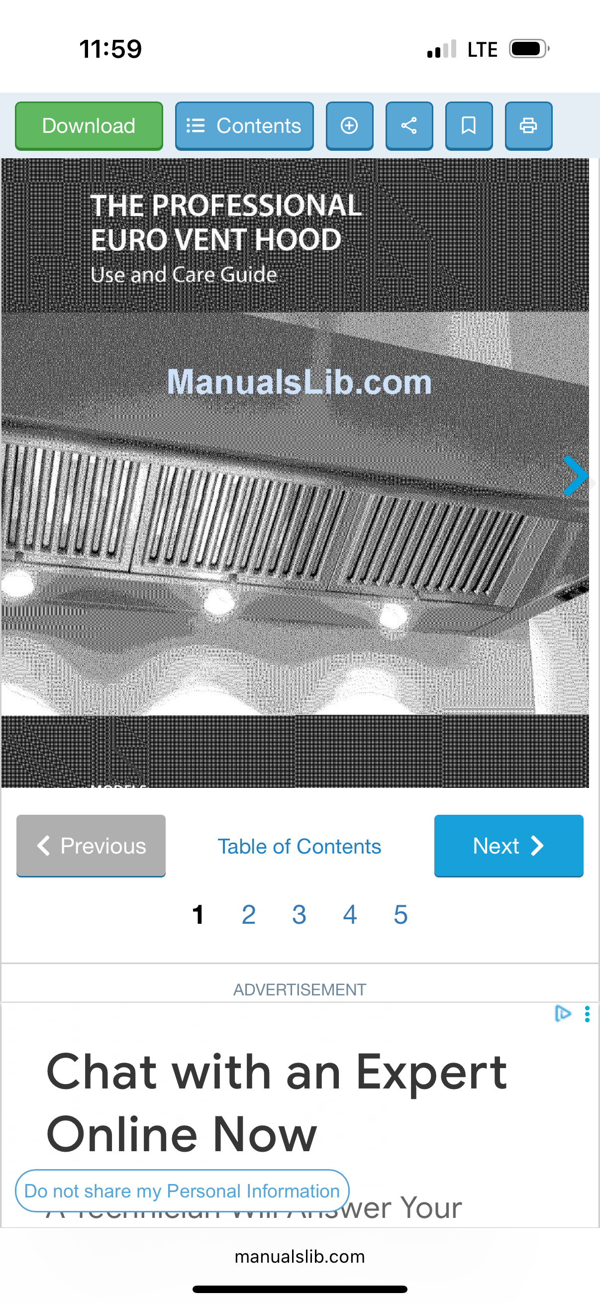 User image 687553f0ef14c
