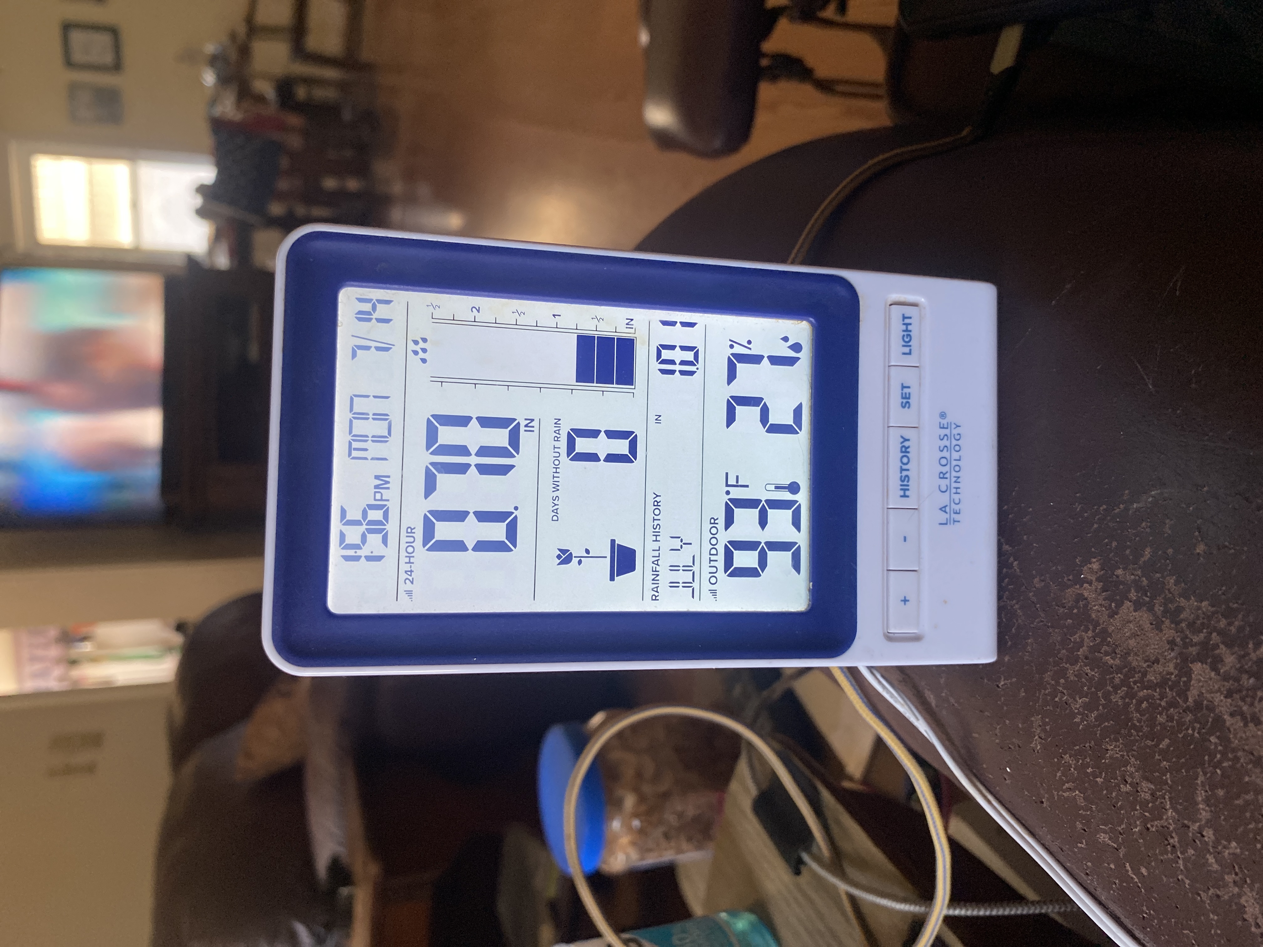 User image 687561c30d848