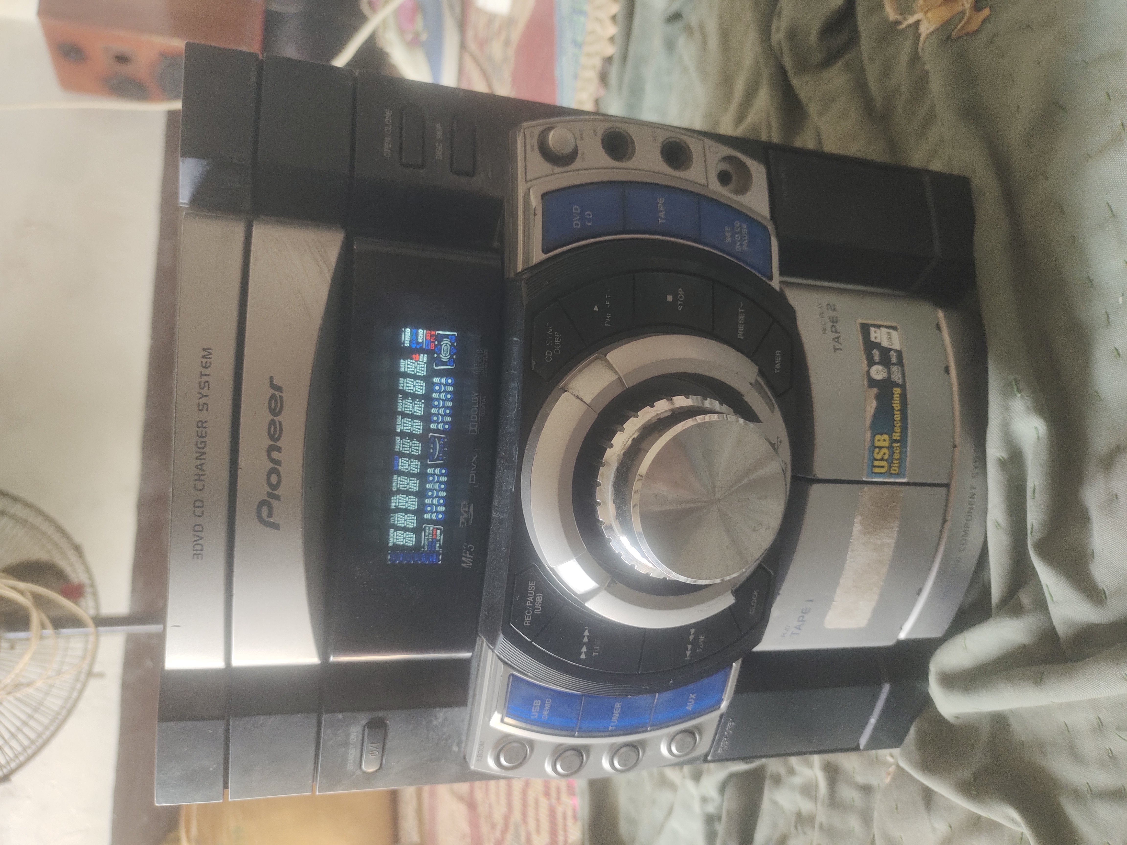 User image 6875622ebd877