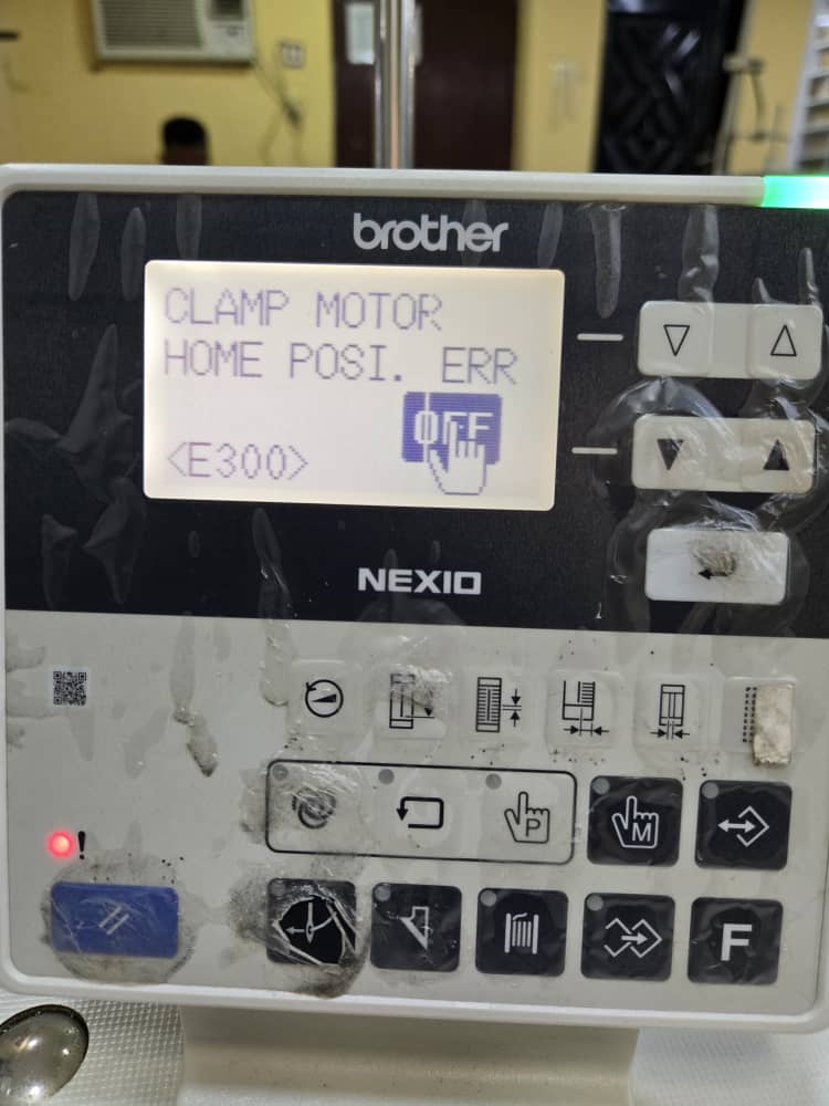 User image 687562be71630