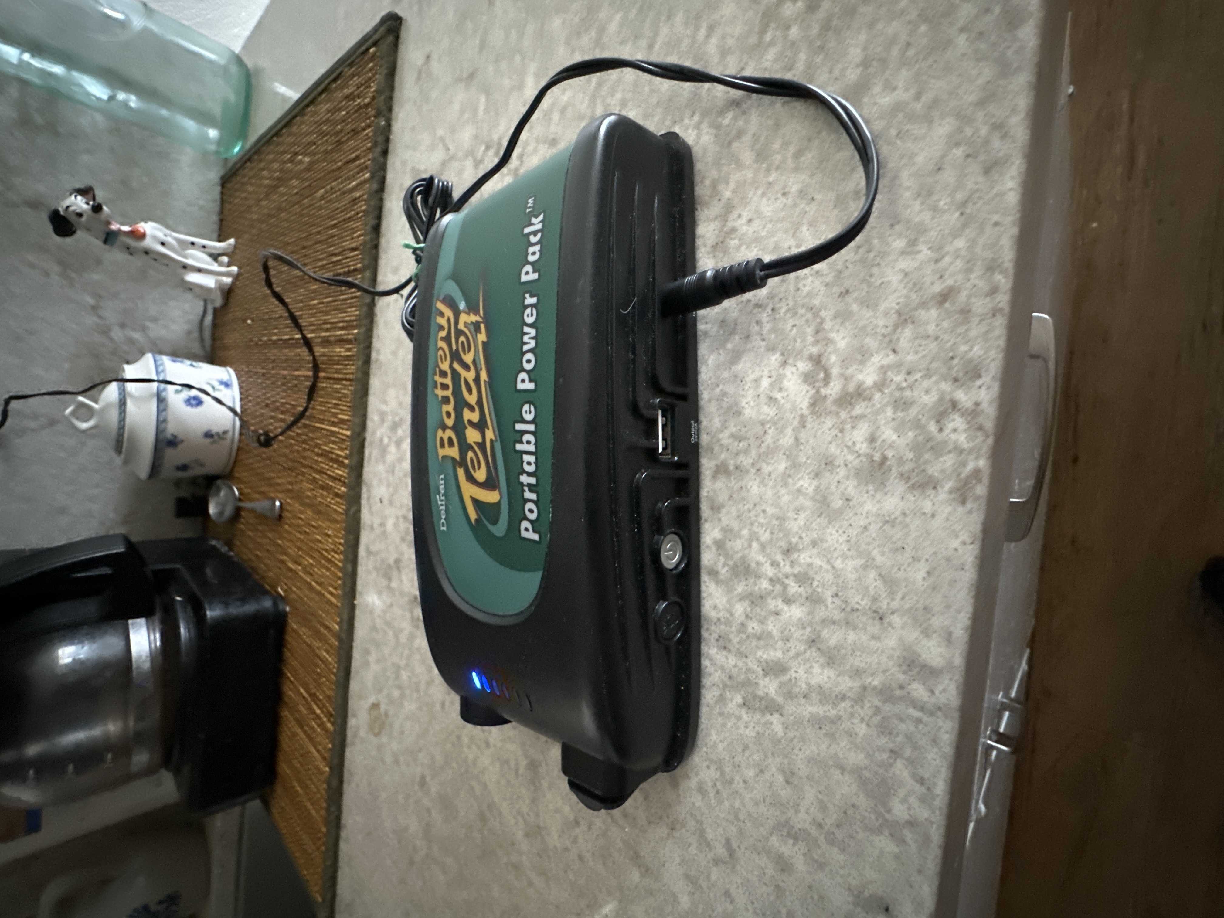 User image 6875684864560