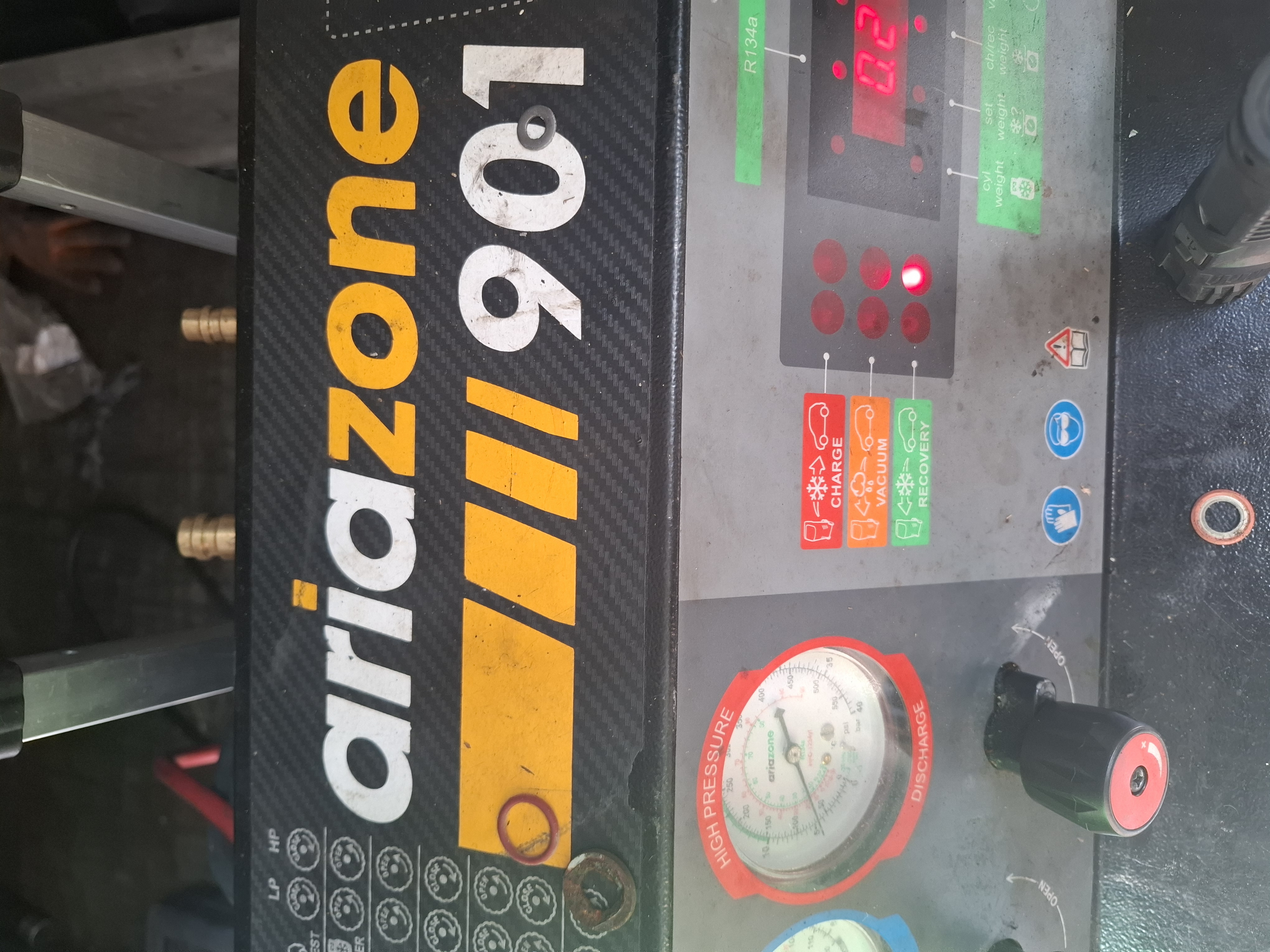 User image 68757ac03cf47