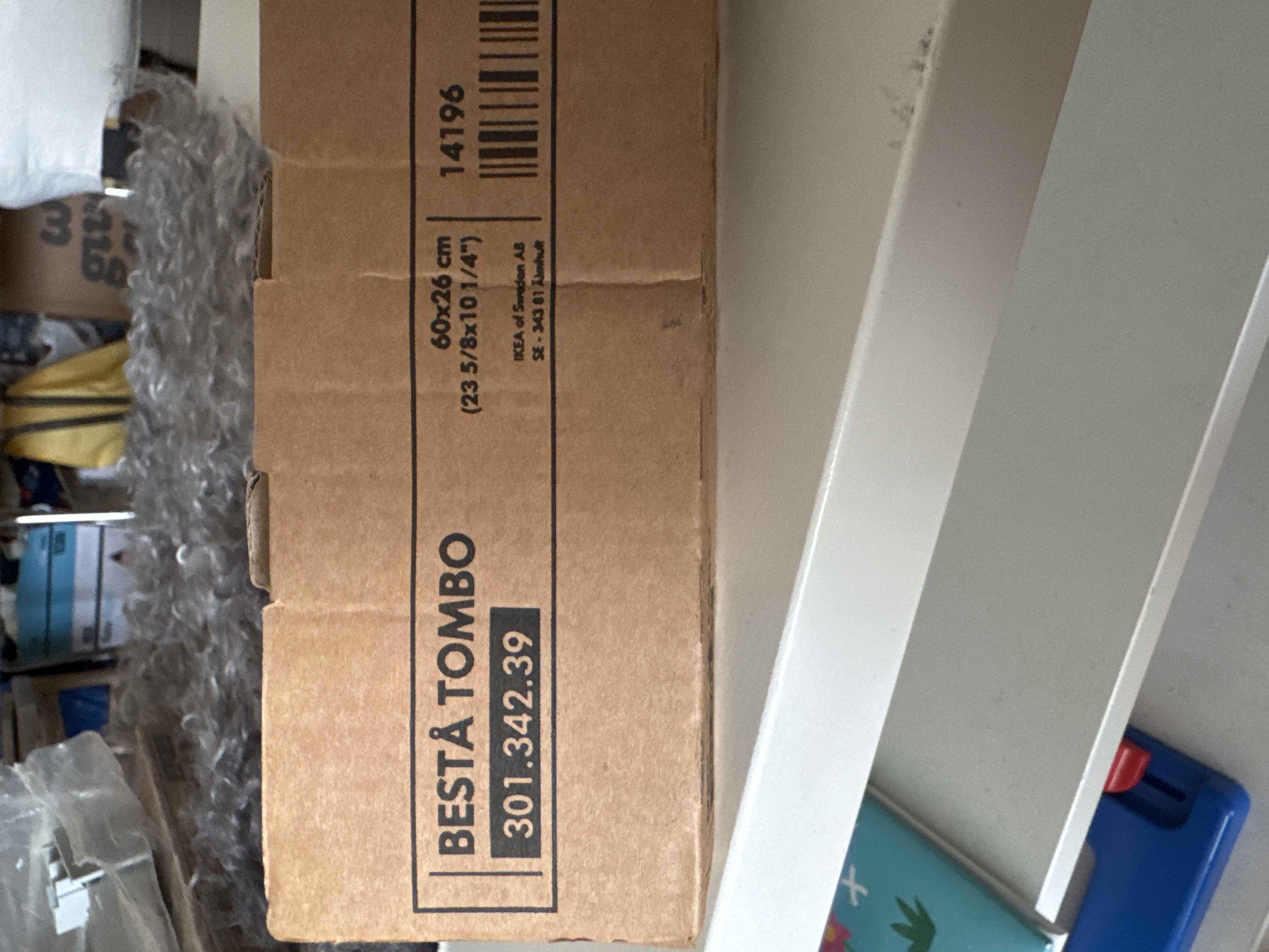 User image 687588dbd274b