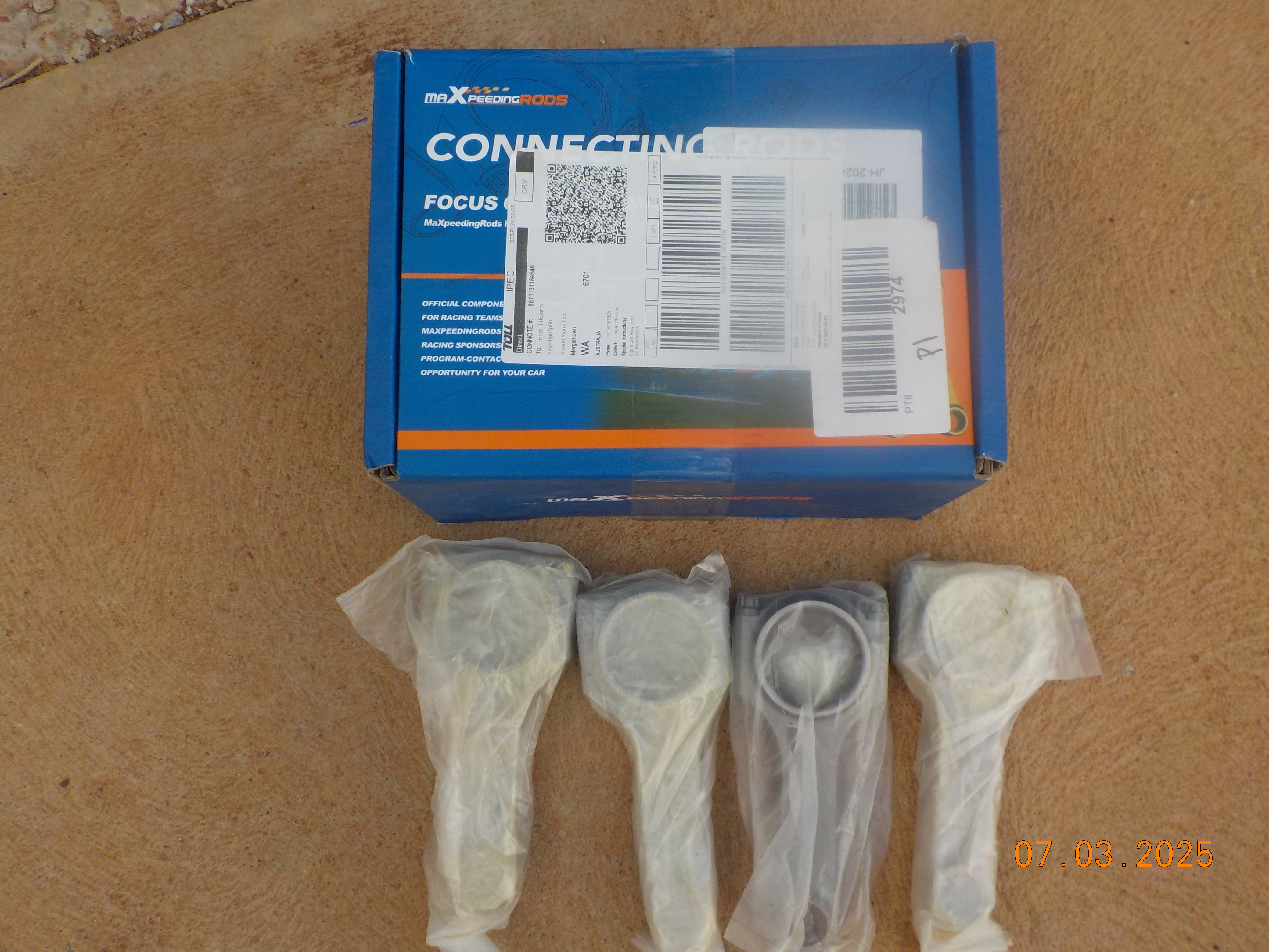 User image 68759428b6aa9