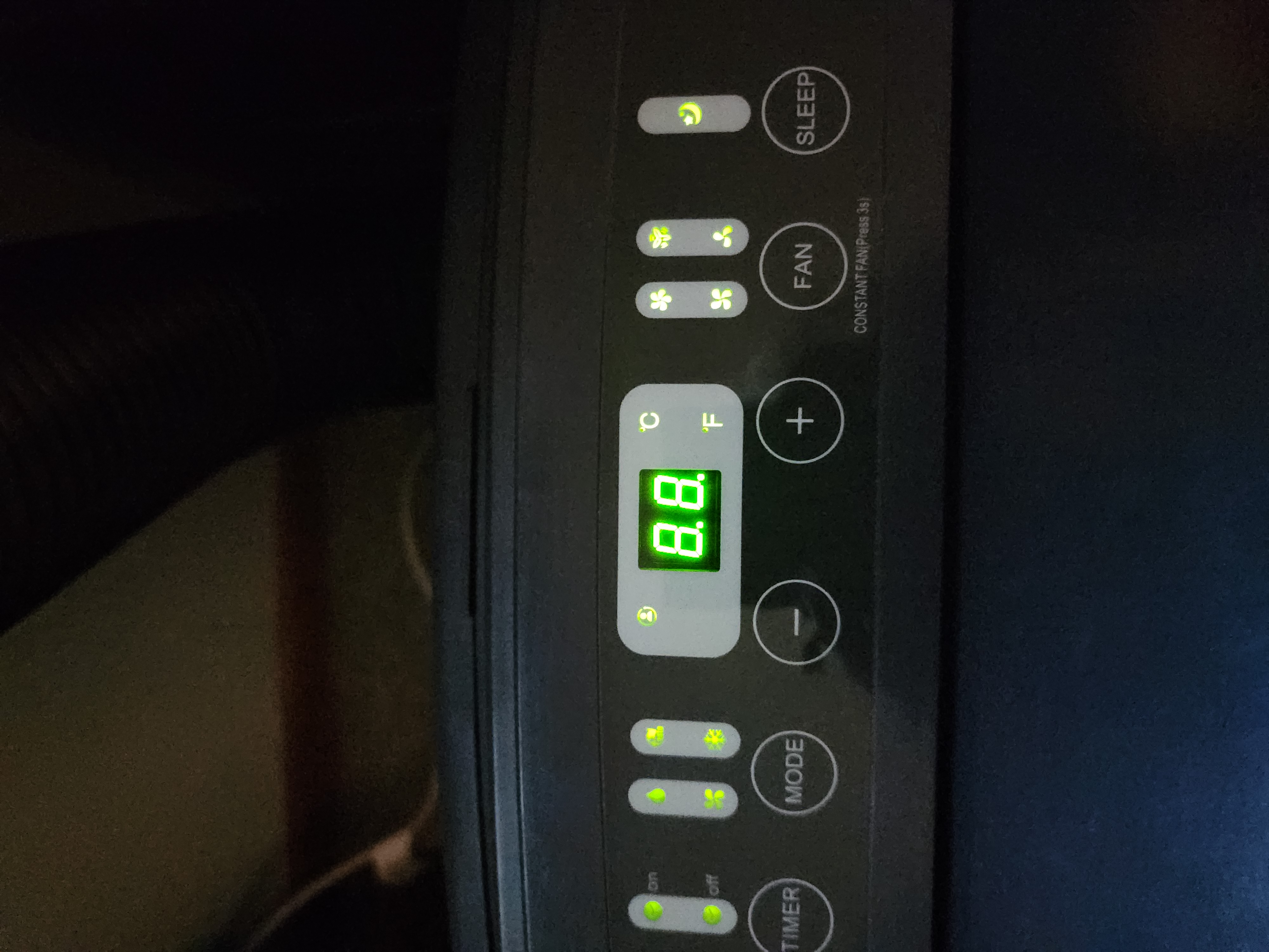 User image 6875a6ac4ee8a
