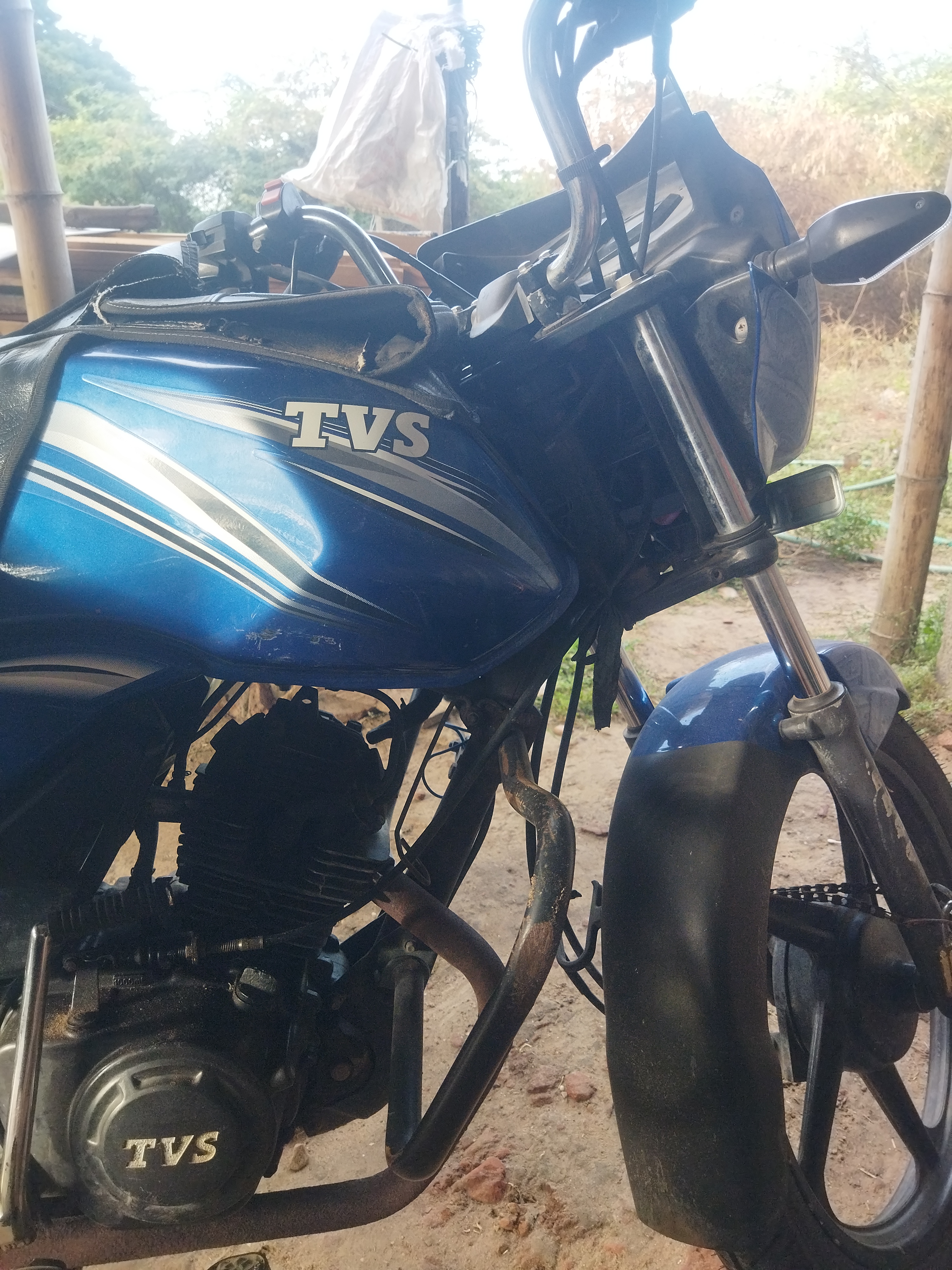 User image 6875b38decb2e